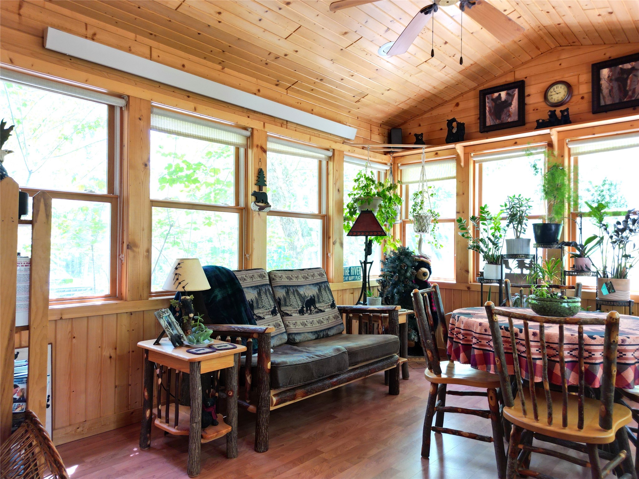 W8724 Timber Trail Property Photo 13
