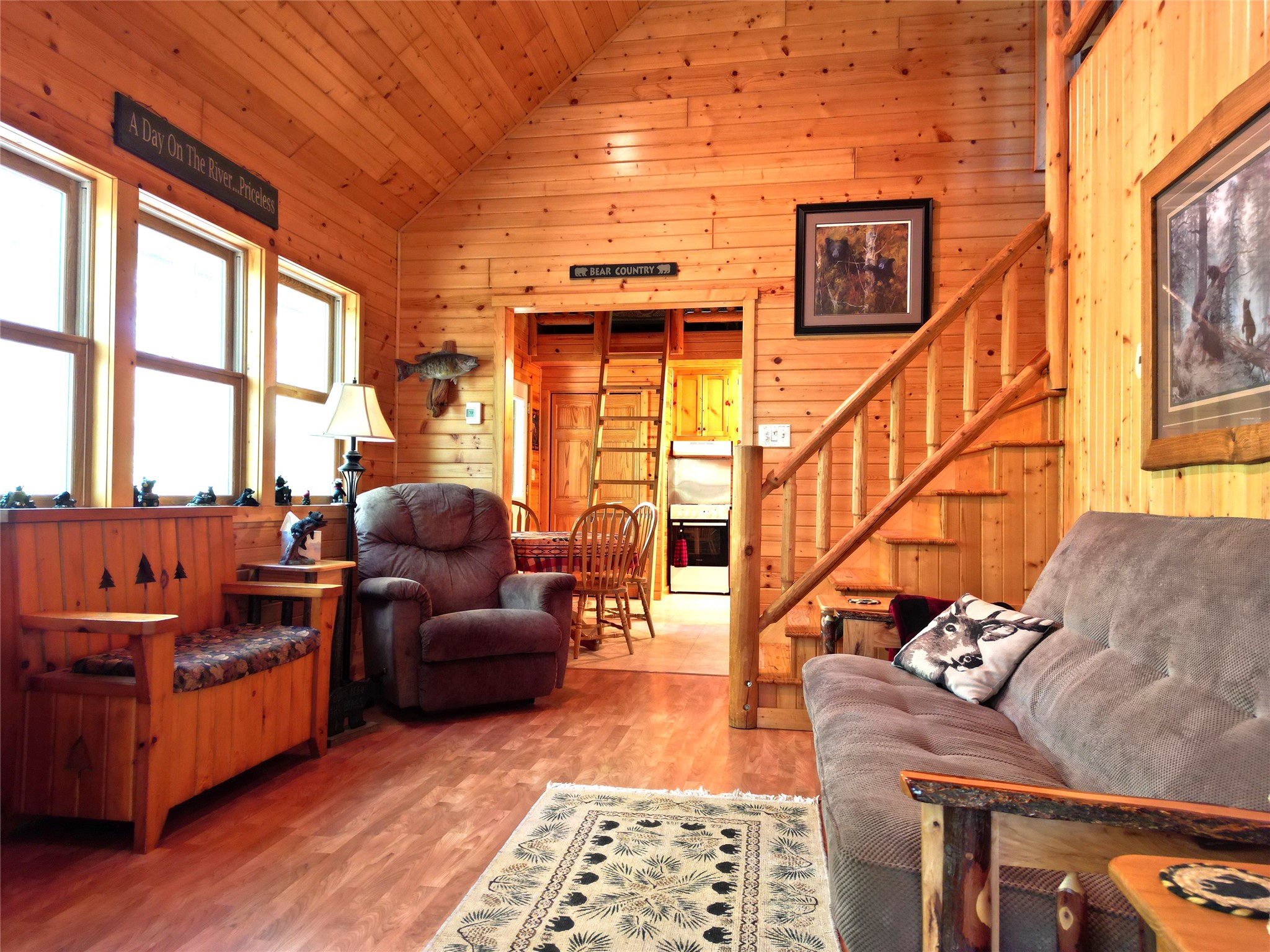 W8724 Timber Trail Property Photo 16