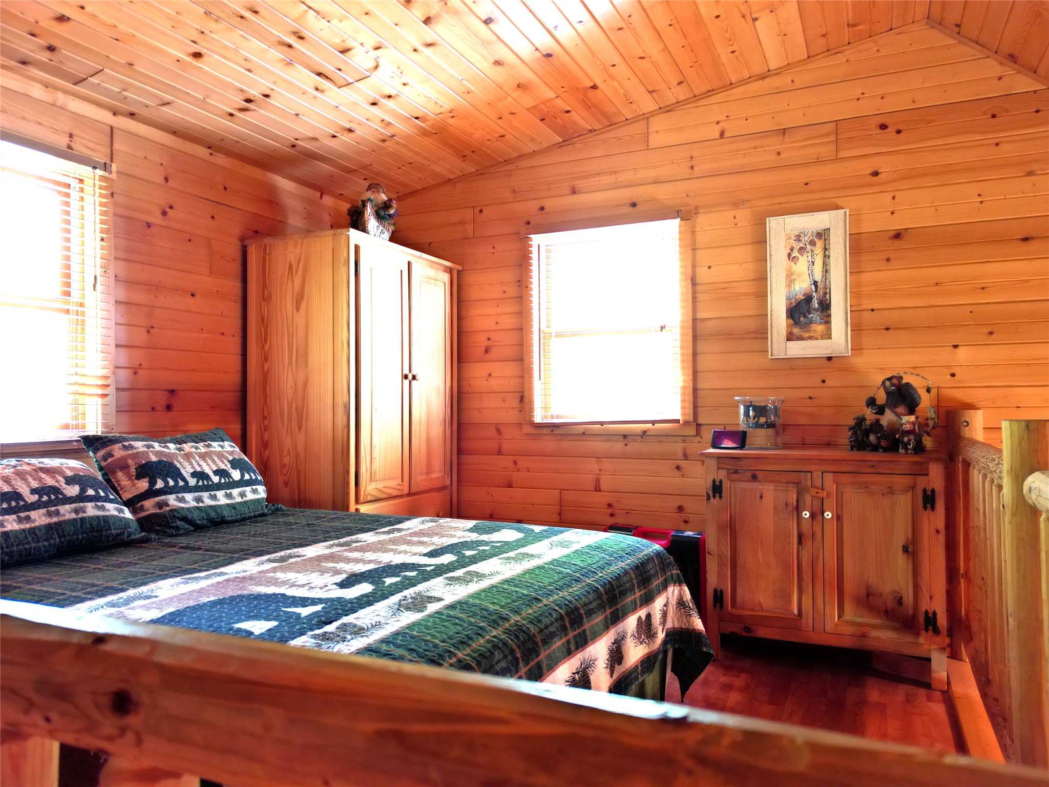 W8724 Timber Trail Property Photo 18
