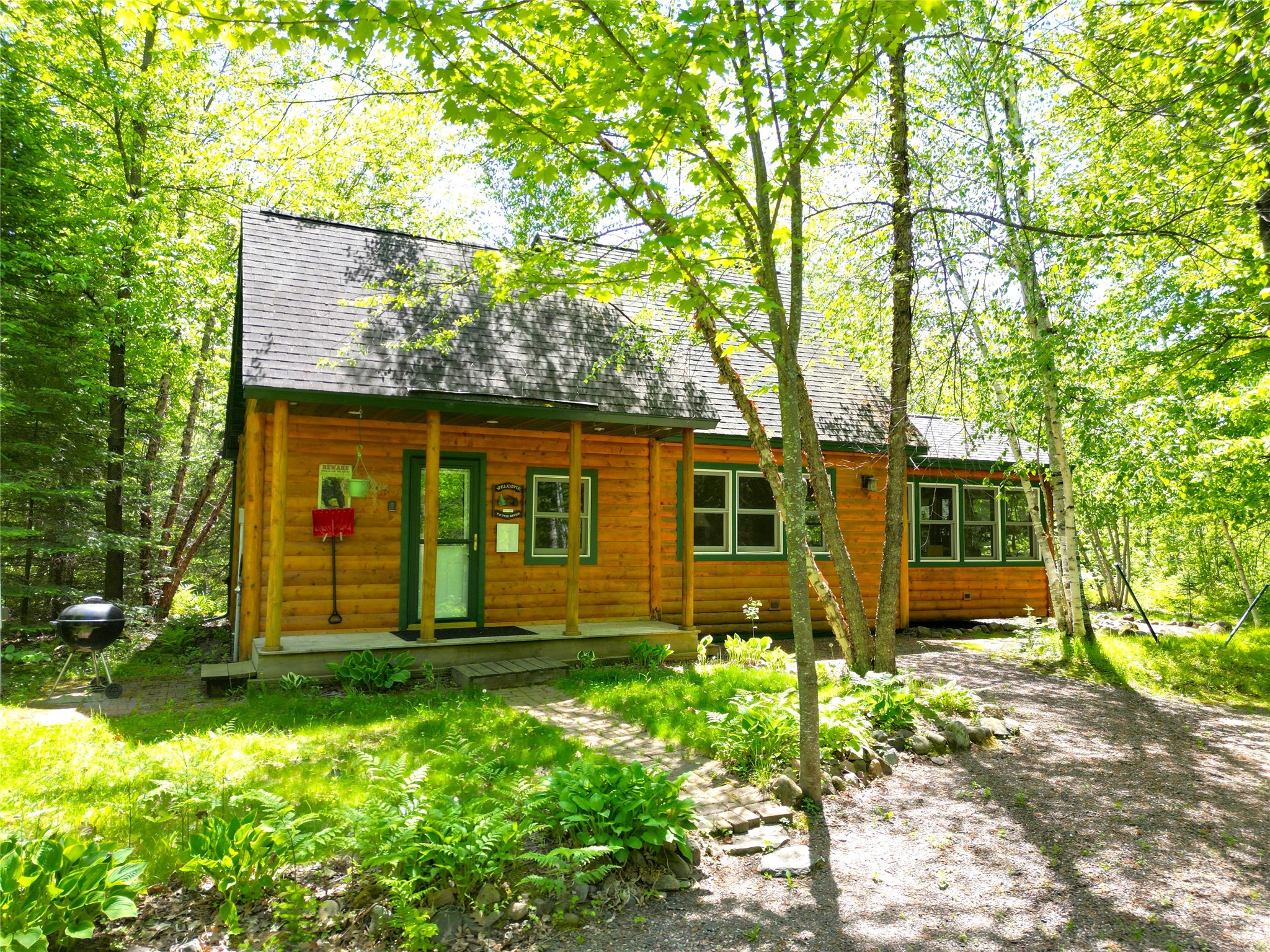 W8724 Timber Trail Property Photo 19