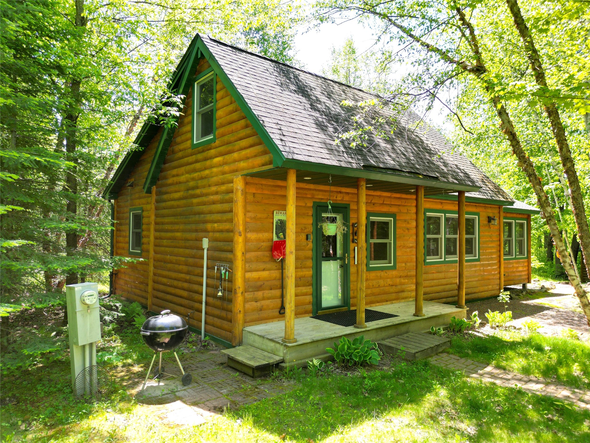 W8724 Timber Trail Property Photo 20