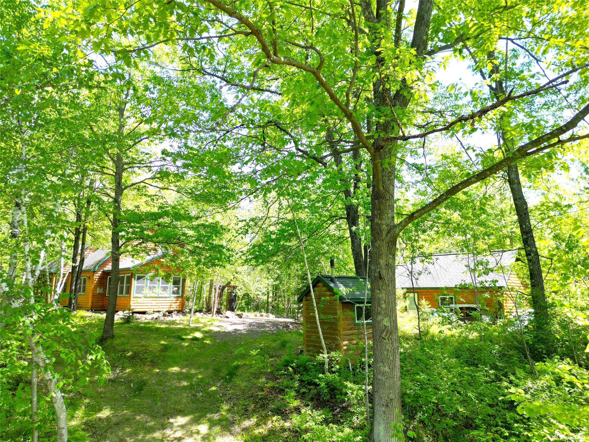 W8724 Timber Trail Property Photo 26
