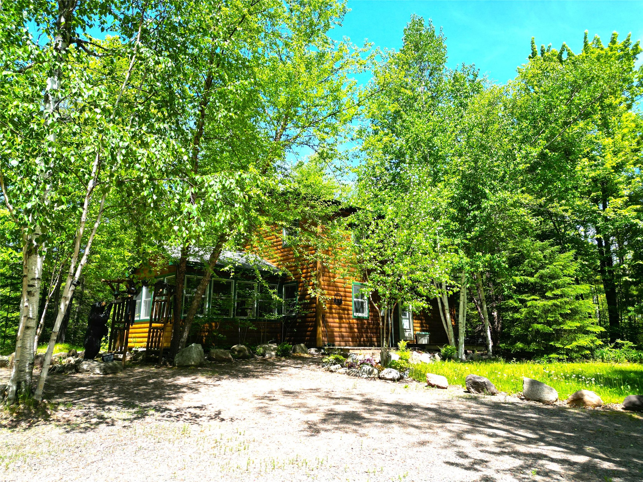 W8724 Timber Trail Property Photo 27