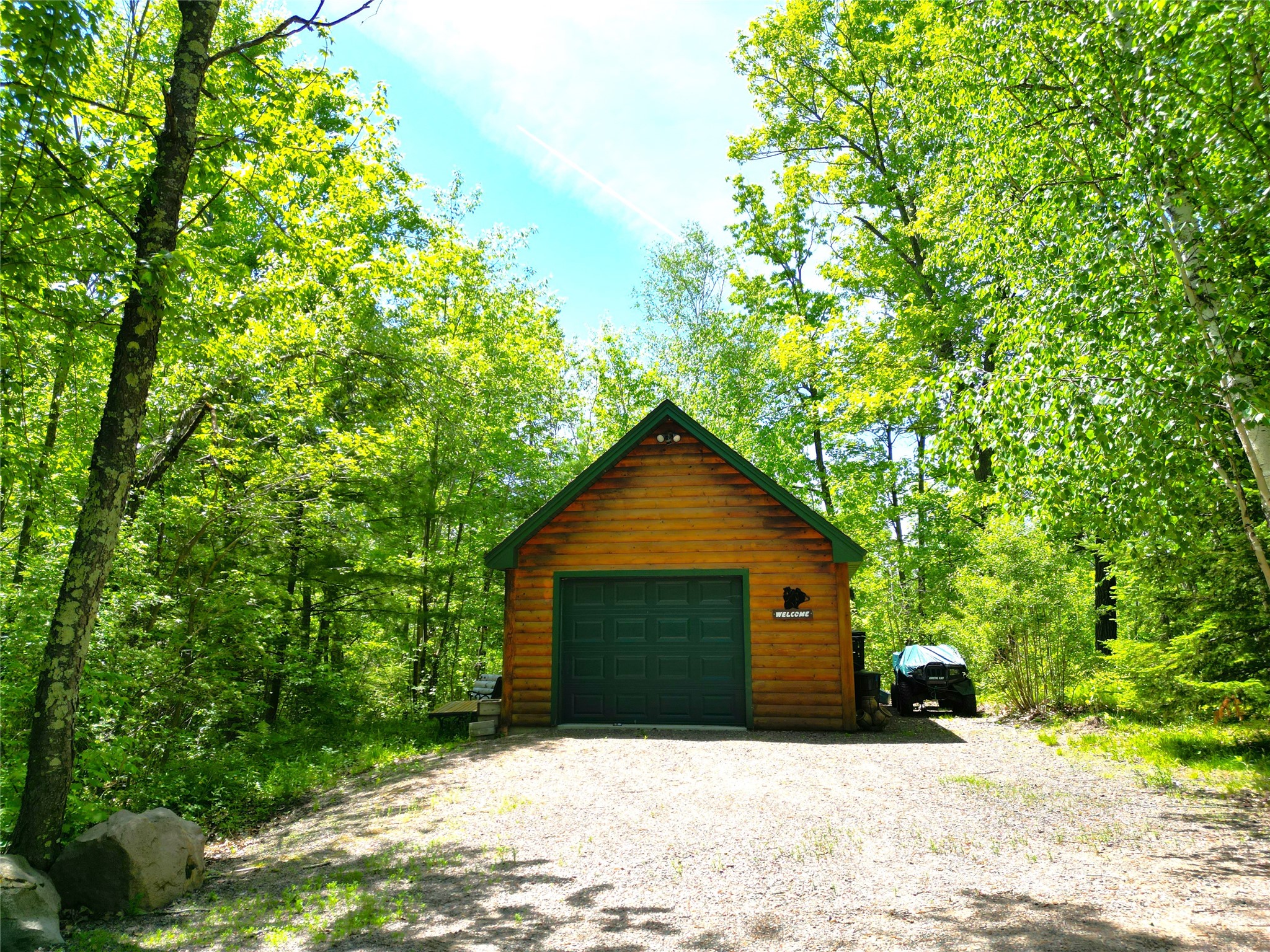 W8724 Timber Trail Property Photo 29