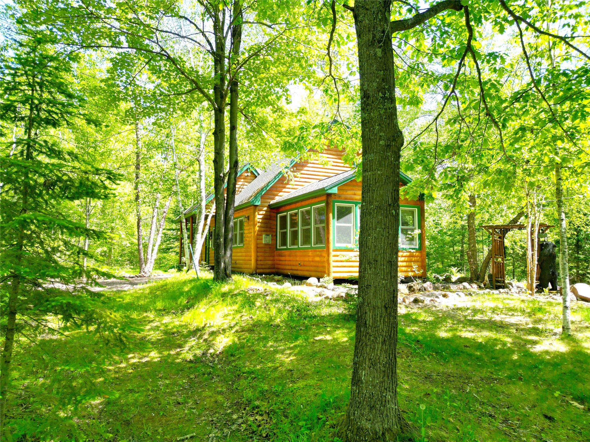 W8724 Timber Trail Property Photo 31