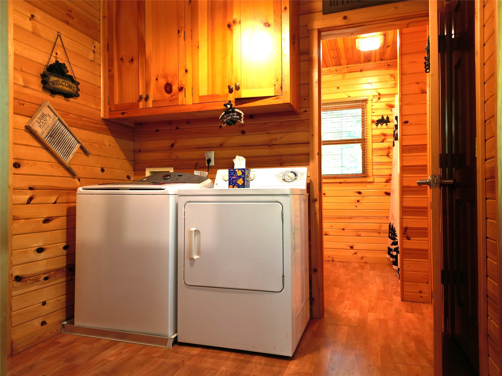 W8724 Timber Trail Property Photo 32