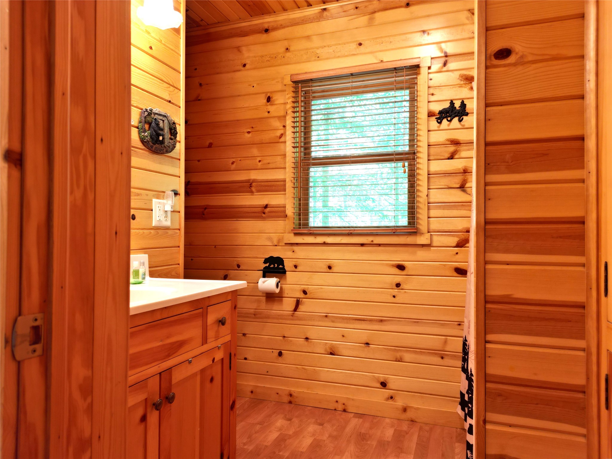 W8724 Timber Trail Property Photo 33