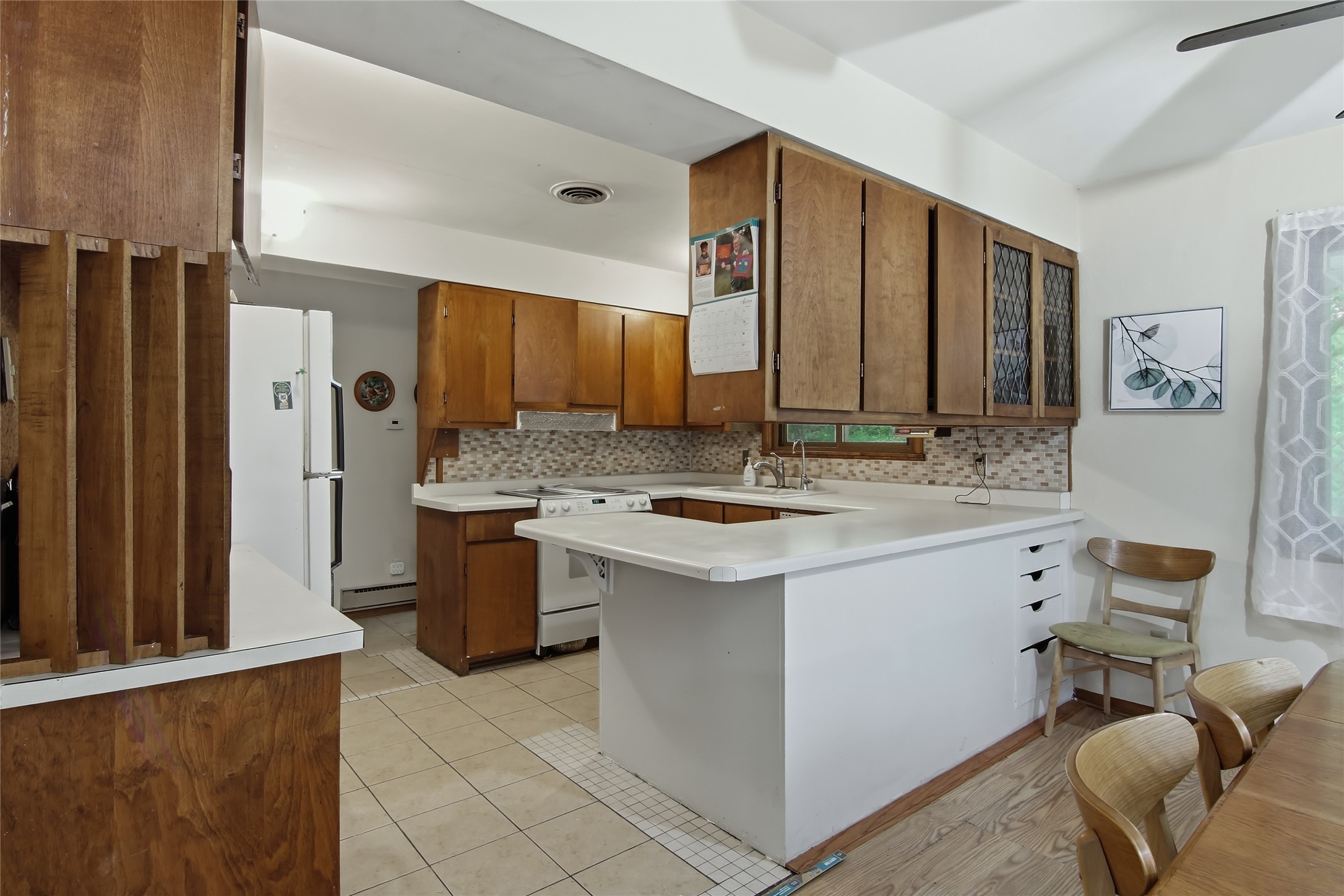 2316 5th Street E Property Photo 5