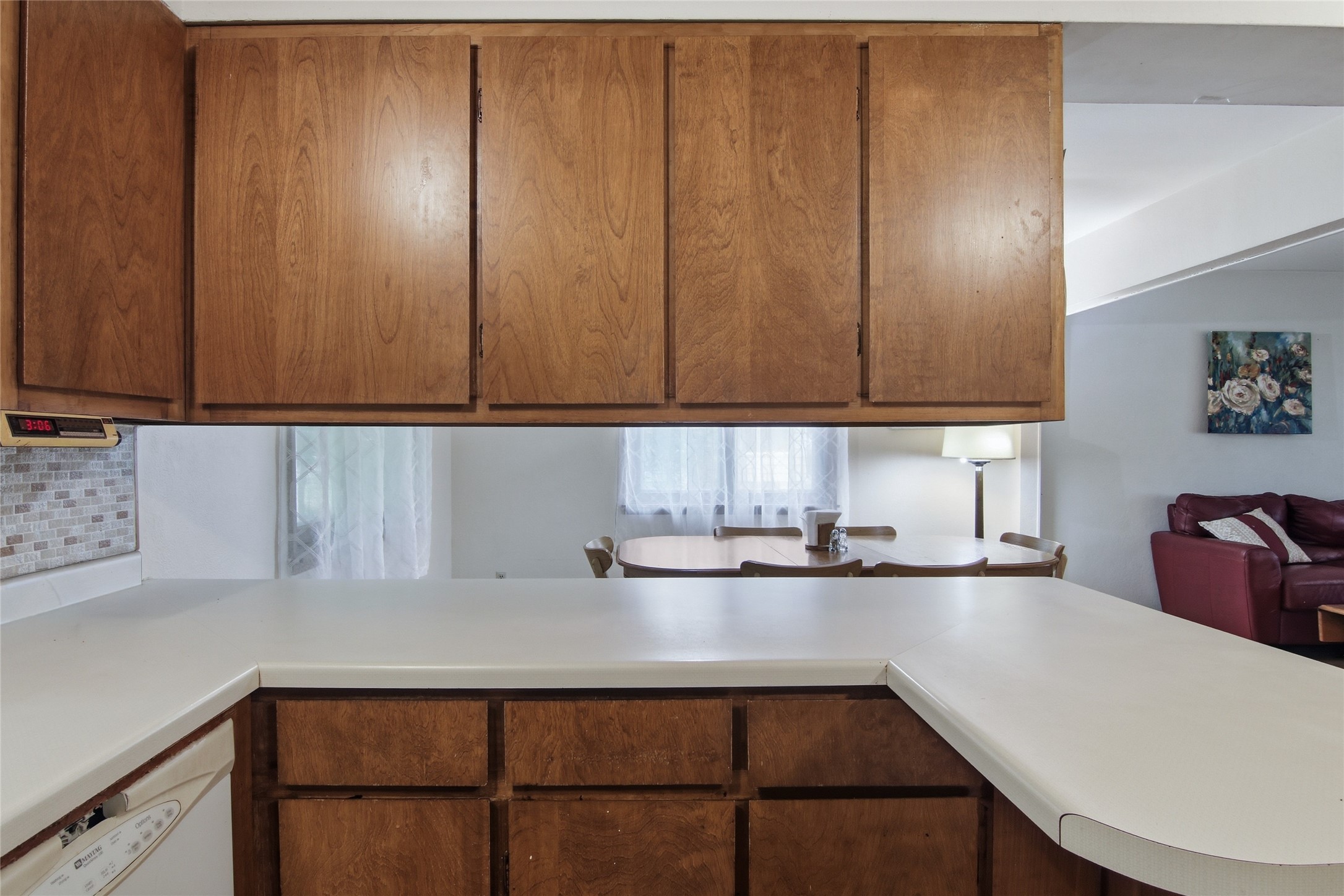2316 5th Street E Property Photo 8