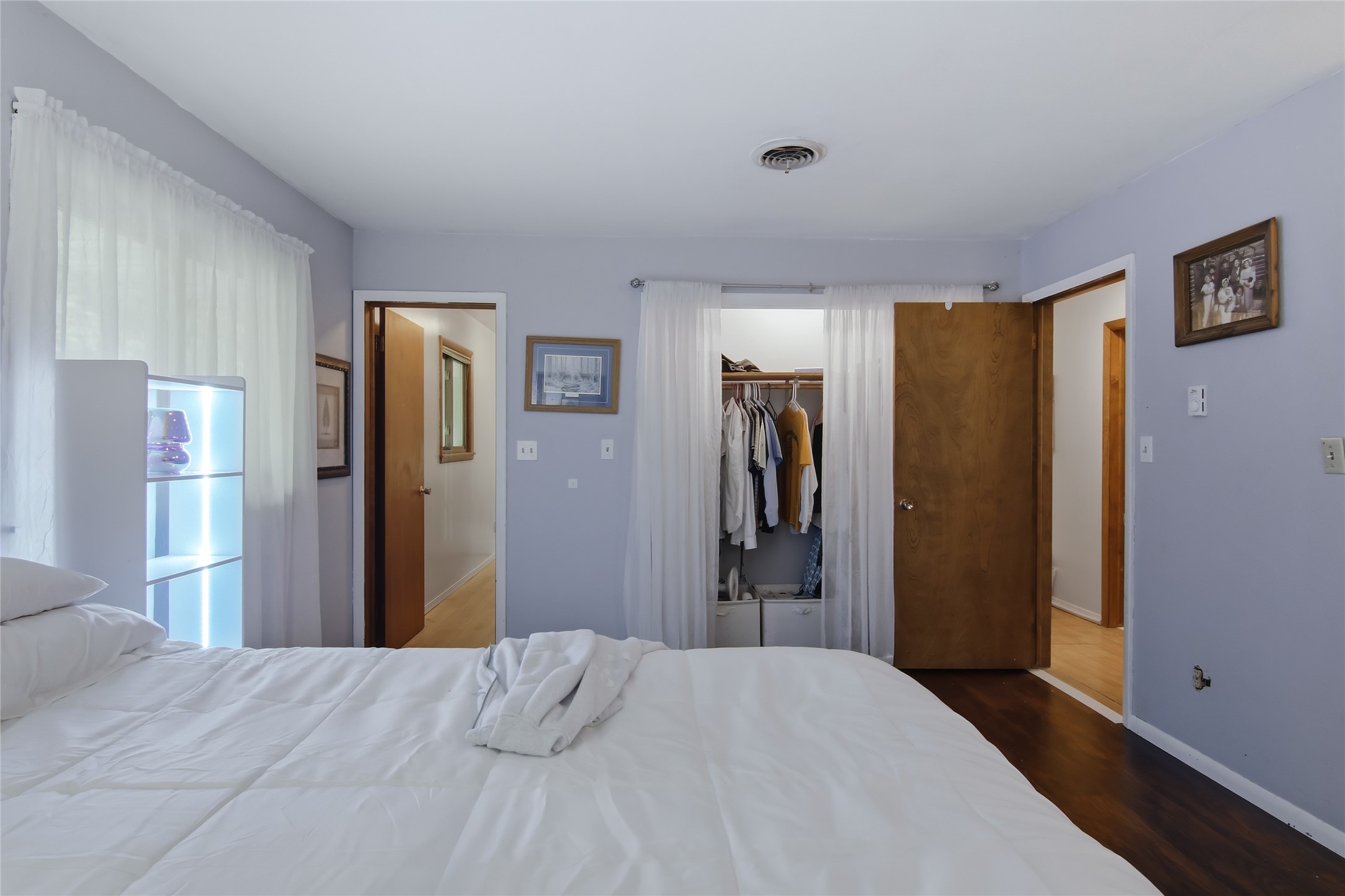 2316 5th Street E Property Photo 11