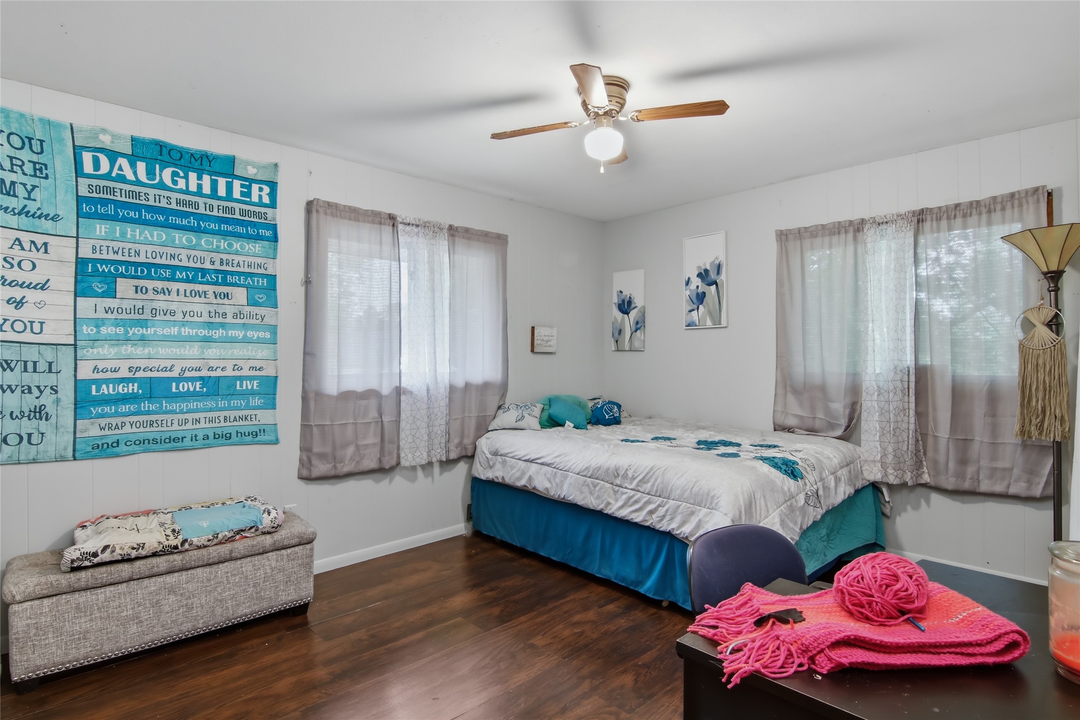 2316 5th Street E Property Photo 12