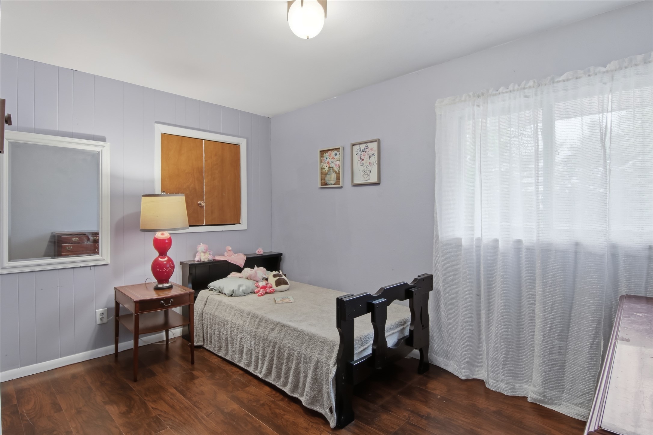 2316 5th Street E Property Photo 14