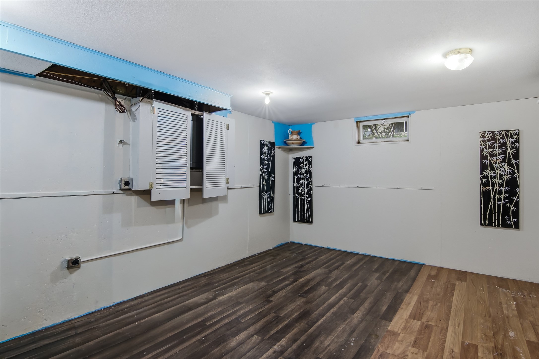 2316 5th Street E Property Photo 17