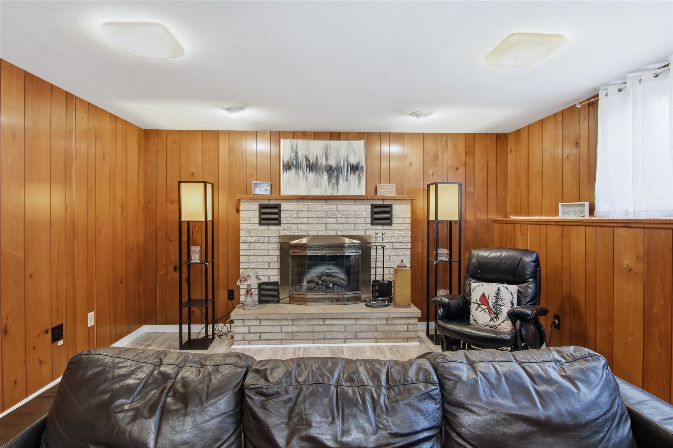 2316 5th Street E Property Photo 19