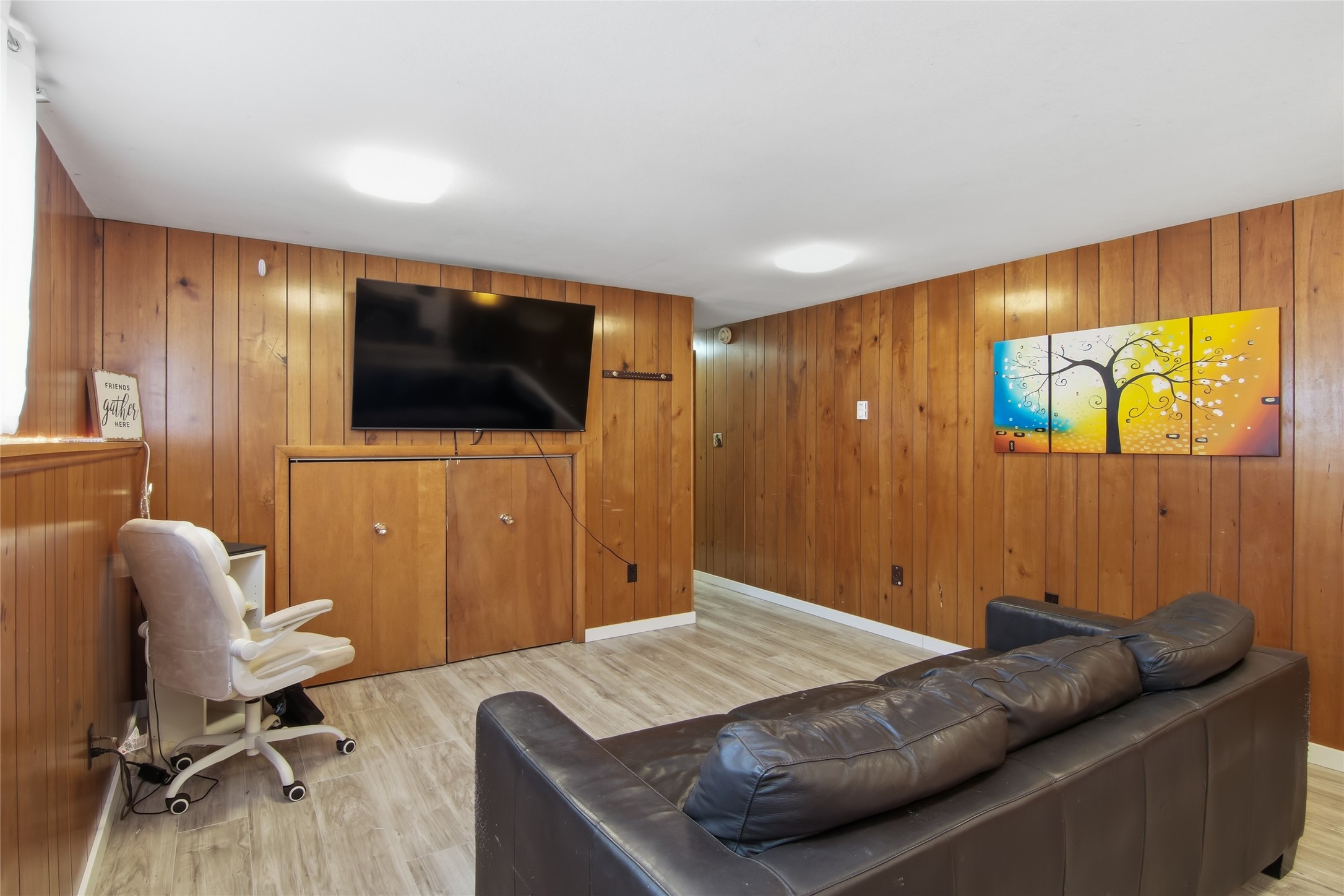 2316 5th Street E Property Photo 20