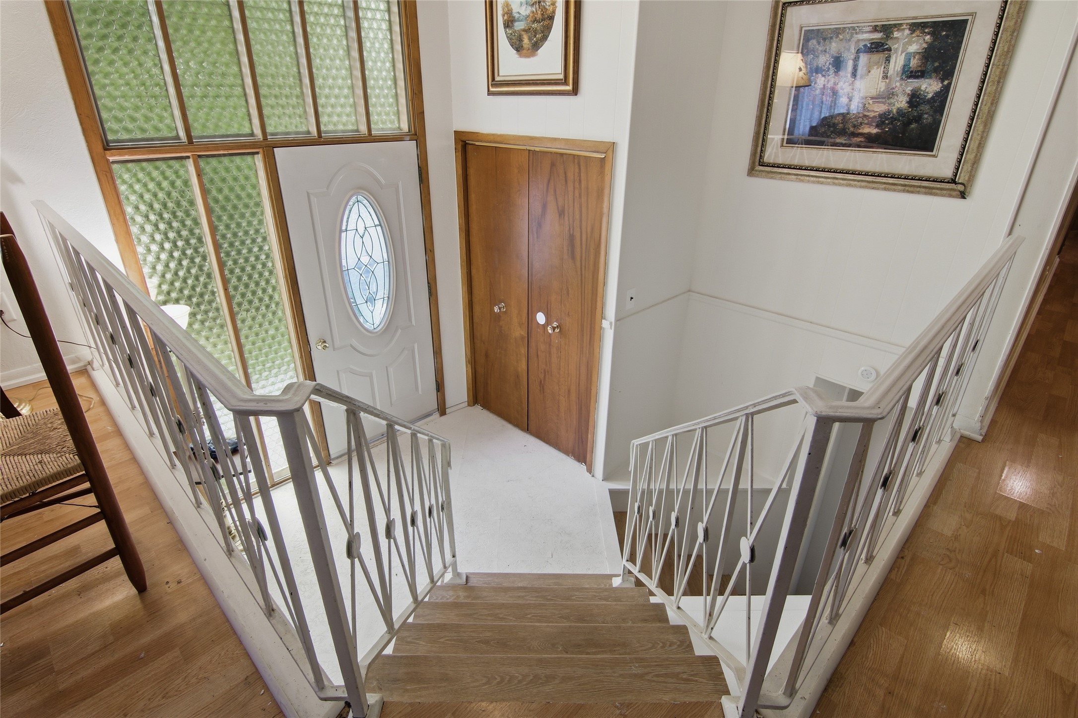 2316 5th Street E Property Photo 22