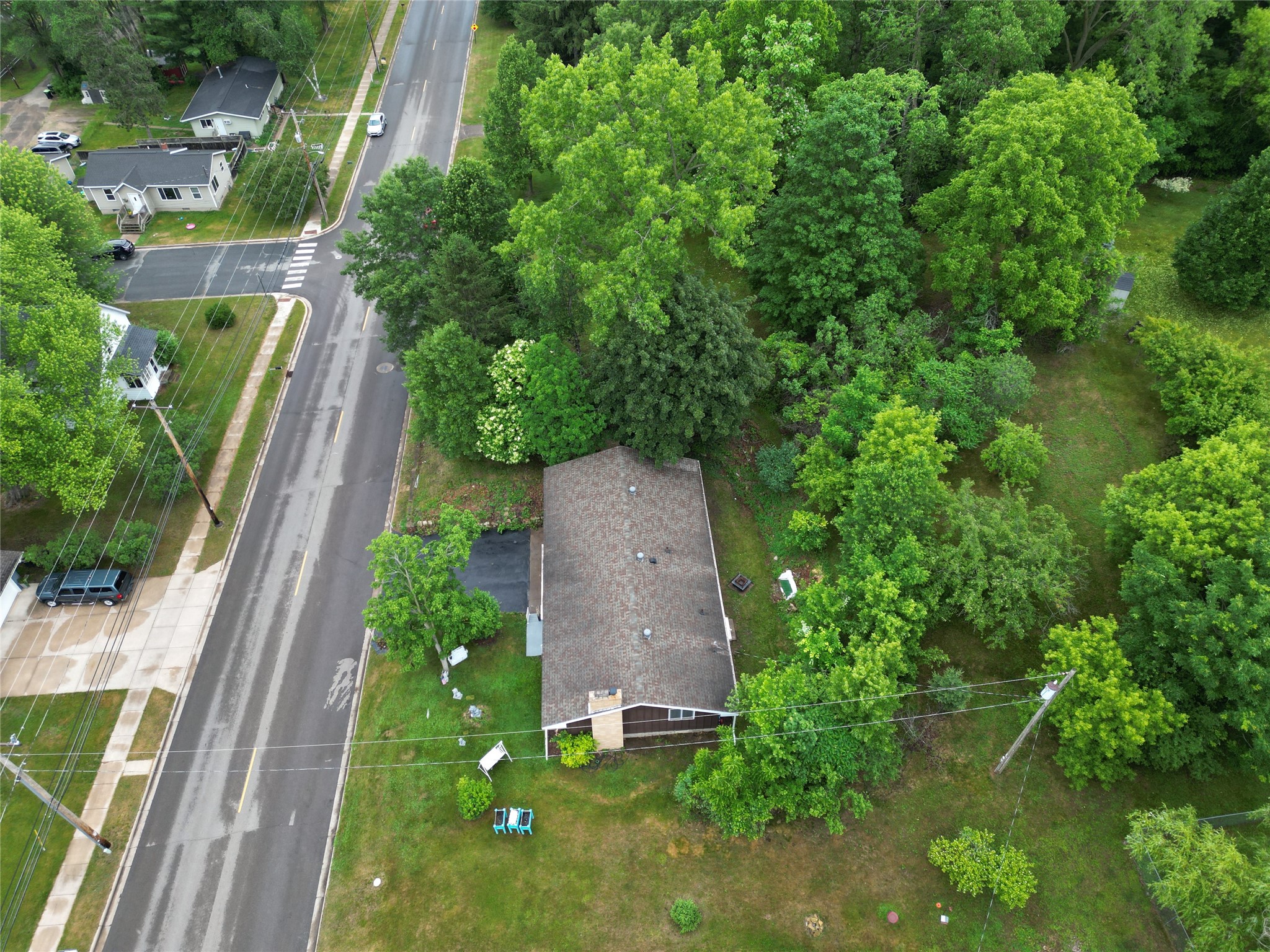 2316 5th Street E Property Photo 31