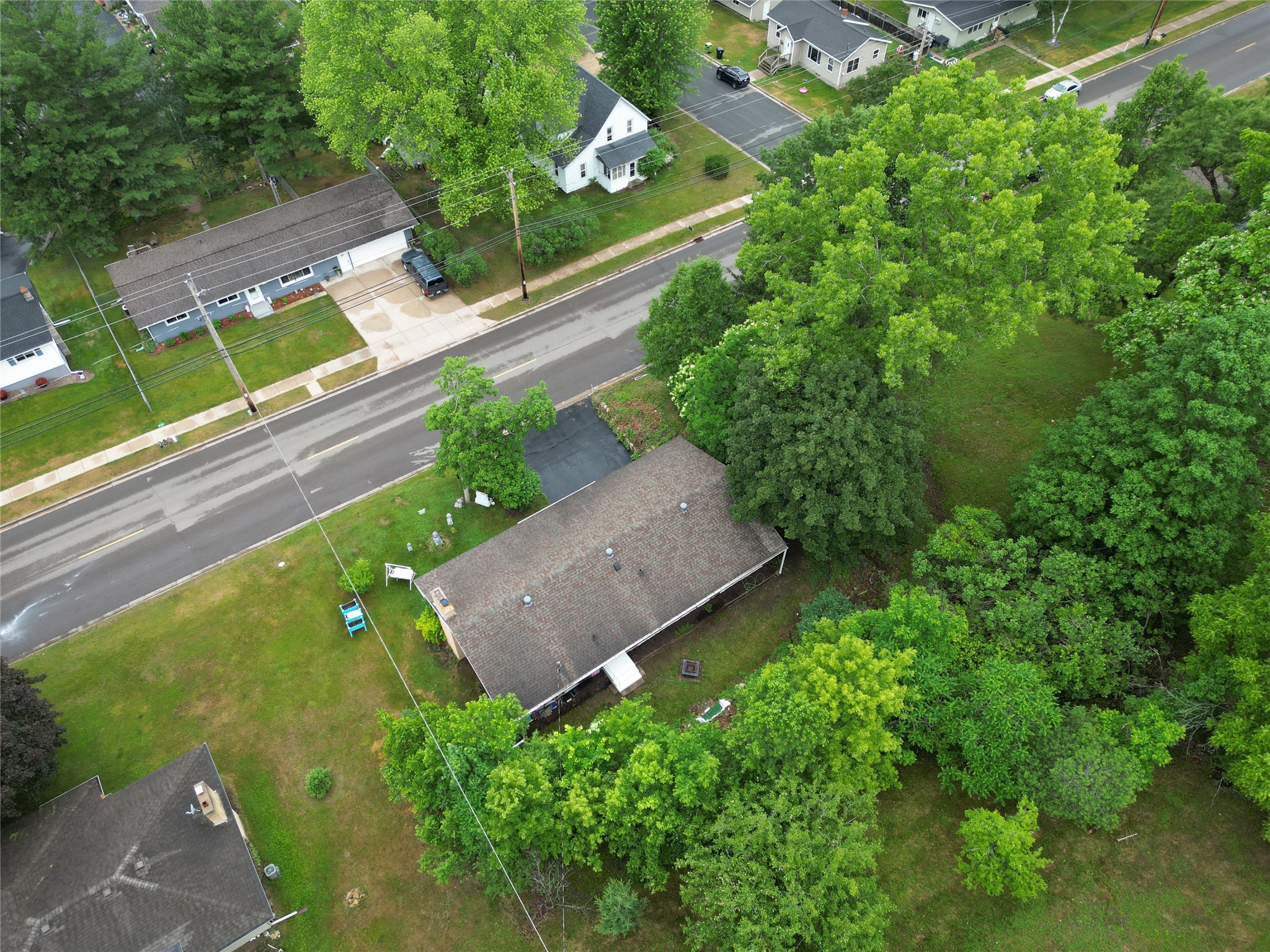 2316 5th Street E Property Photo 32