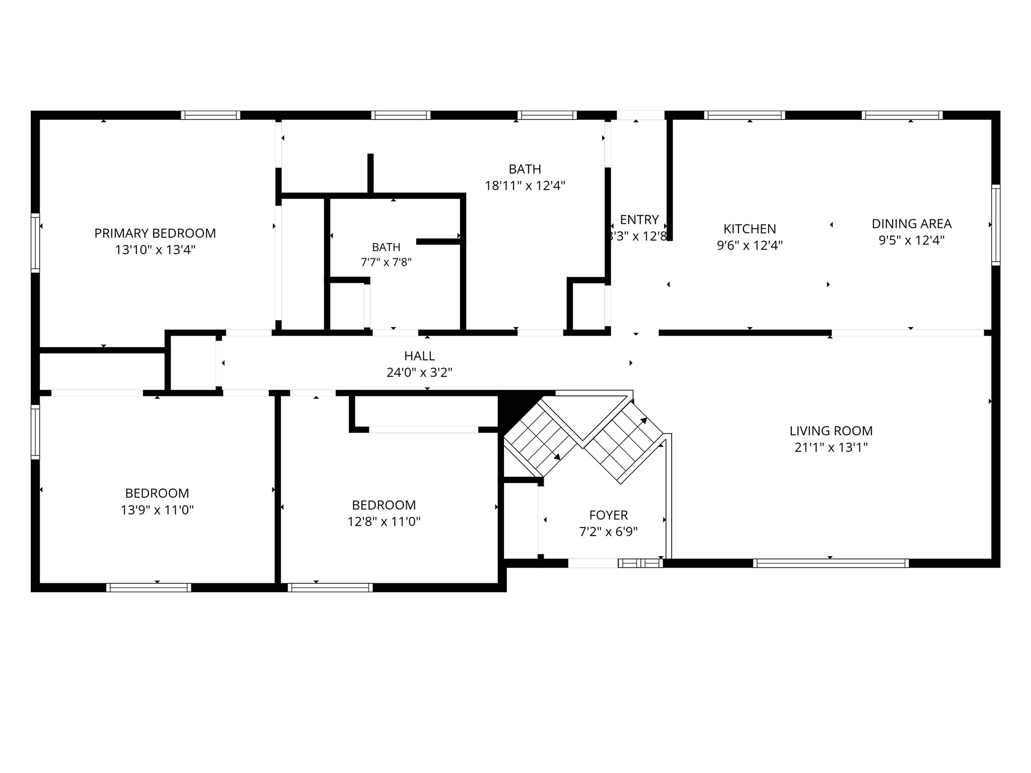 2316 5th Street E Property Photo 39