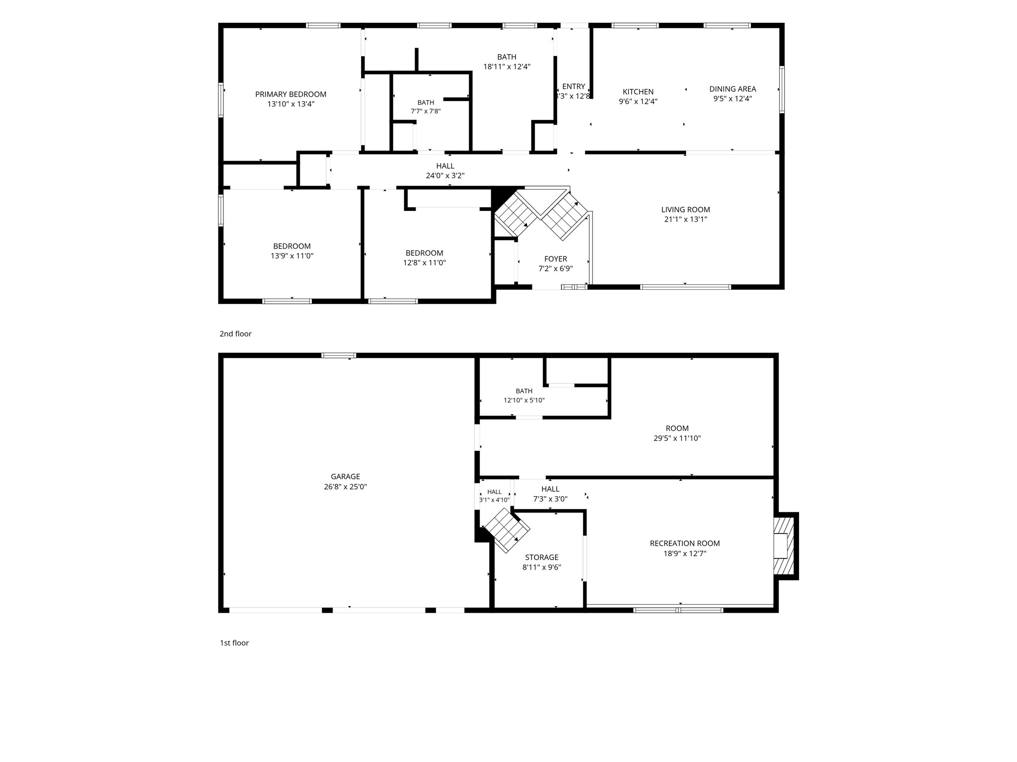 2316 5th Street E Property Photo 40