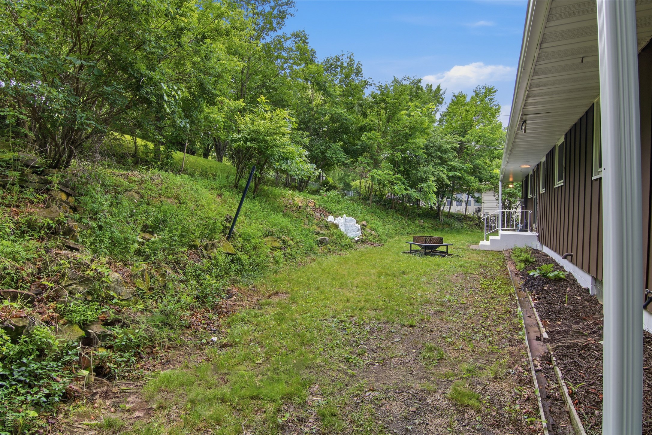 2316 5th Street E Property Photo 44