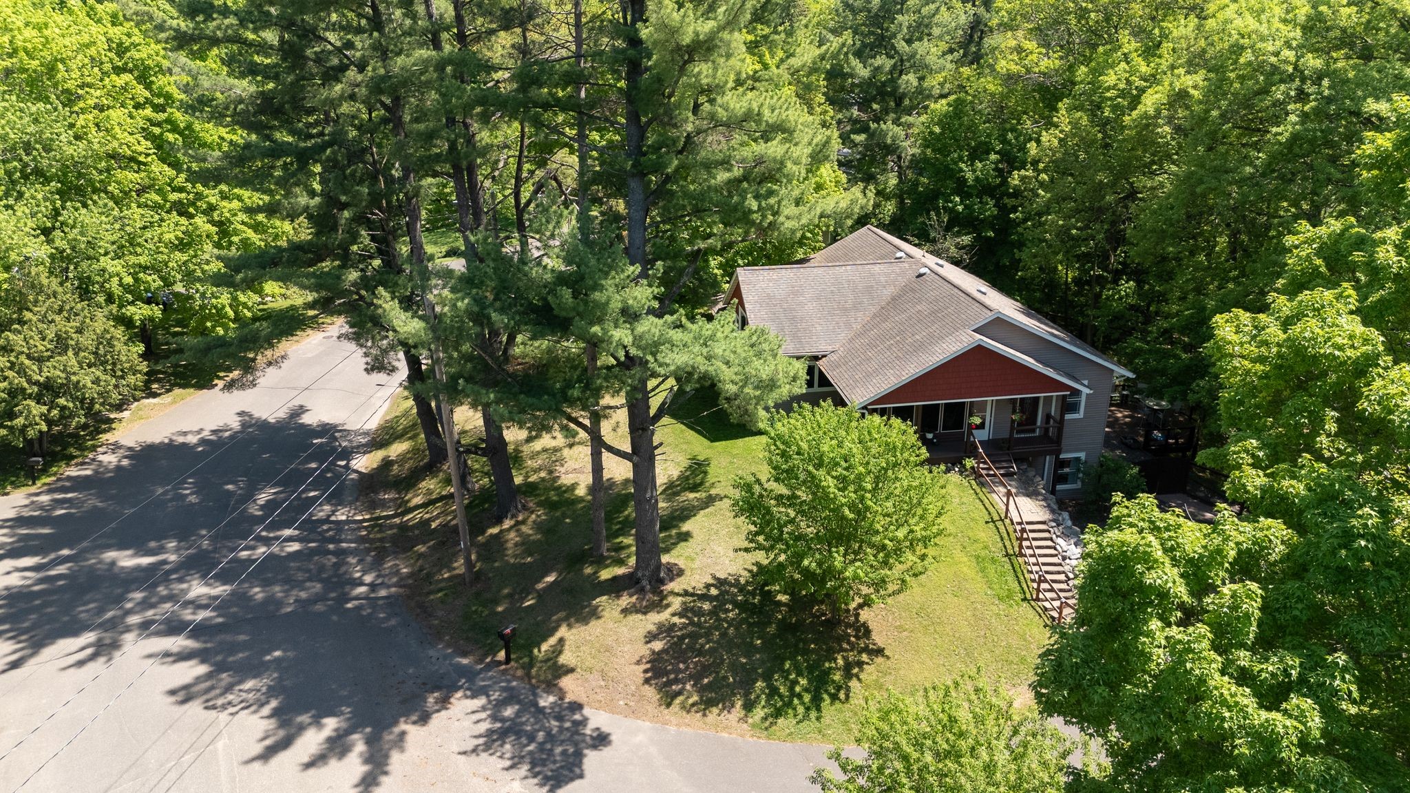 1325 Island Avenue Property Photo 2