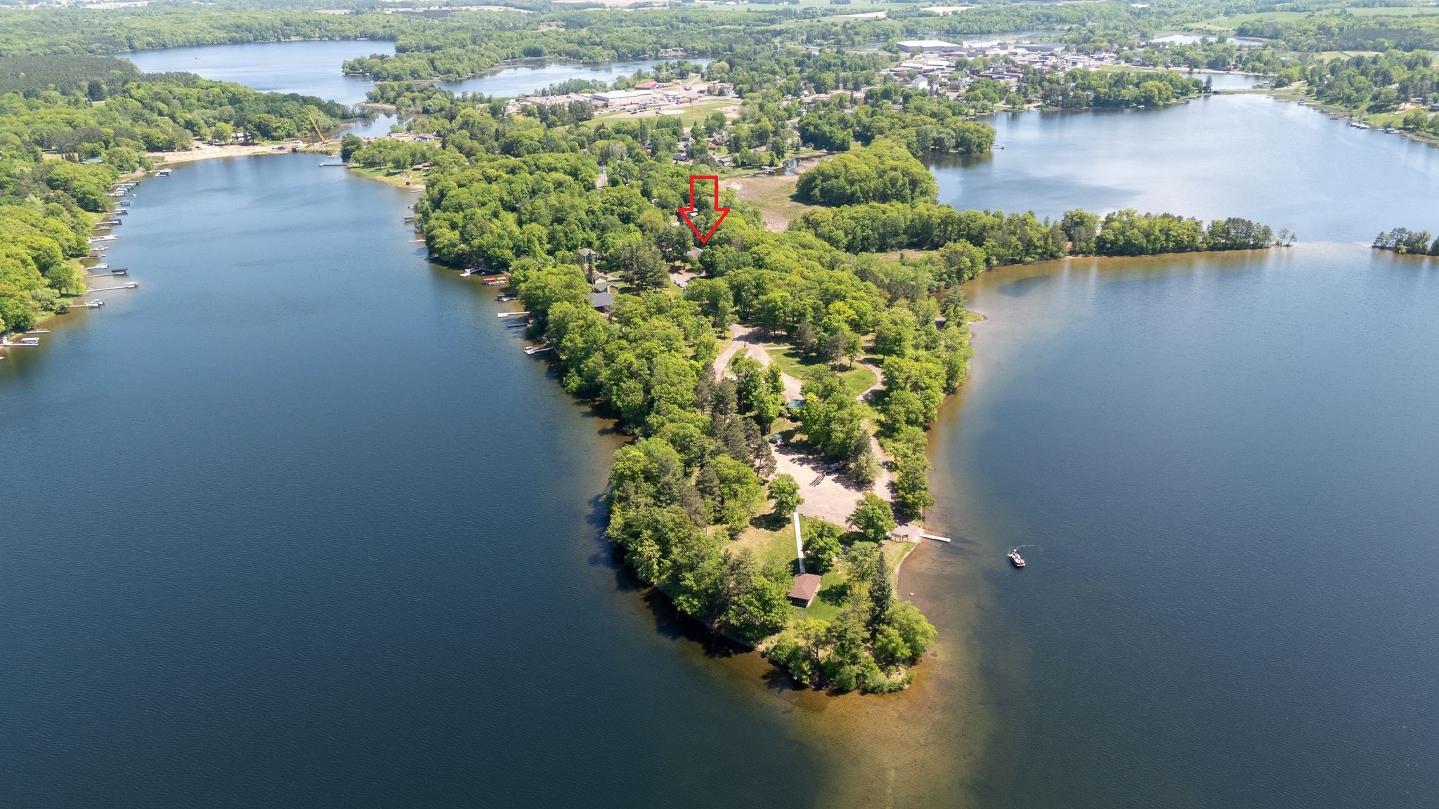 1325 Island Avenue Property Photo 4