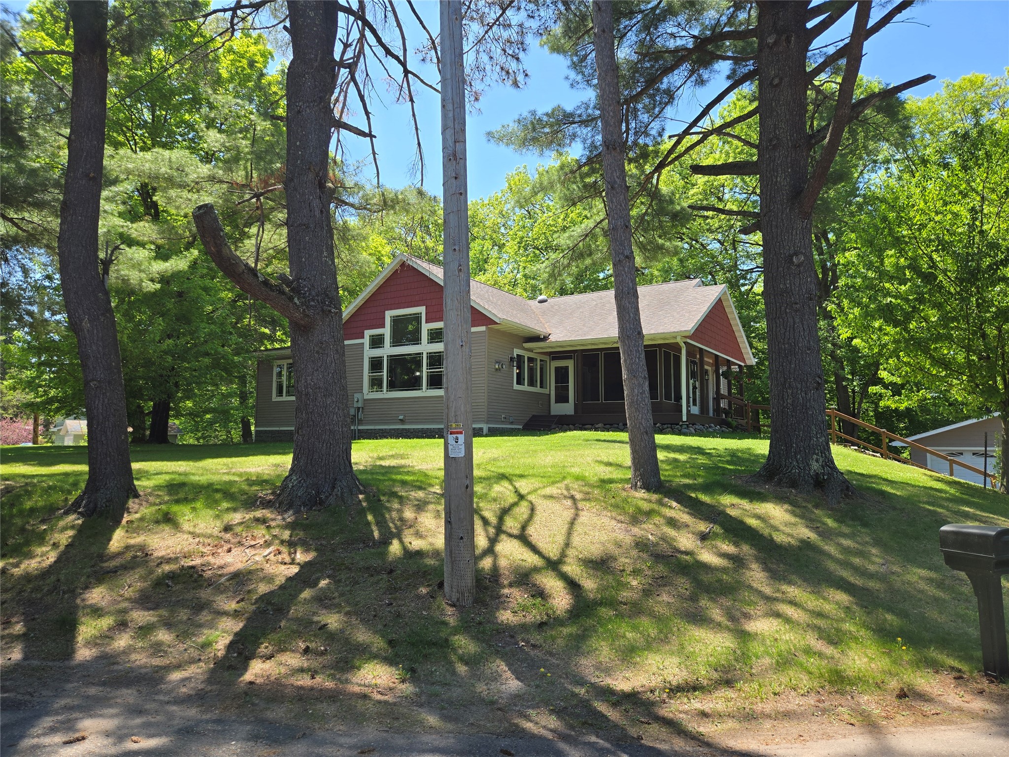 1325 Island Avenue Property Photo 5