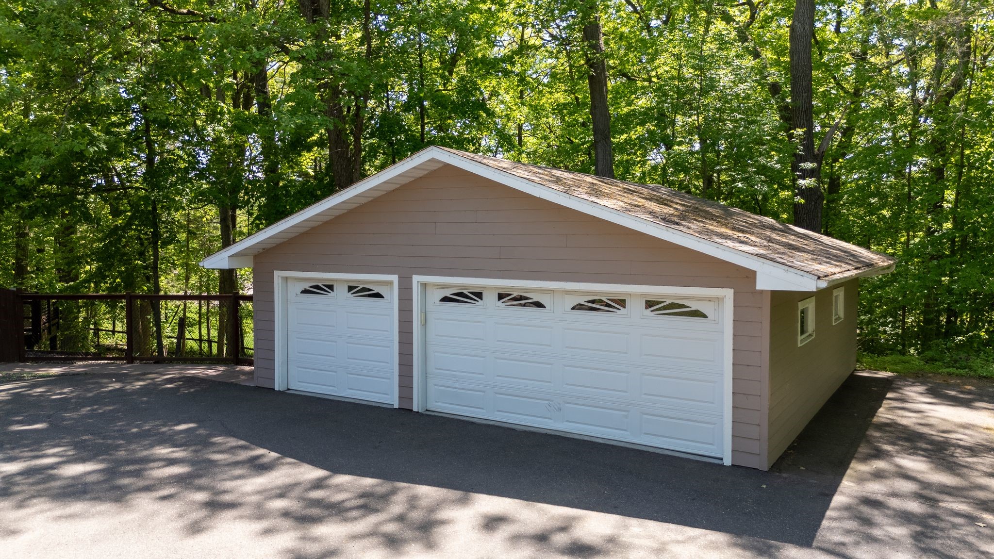 1325 Island Avenue Property Photo 11
