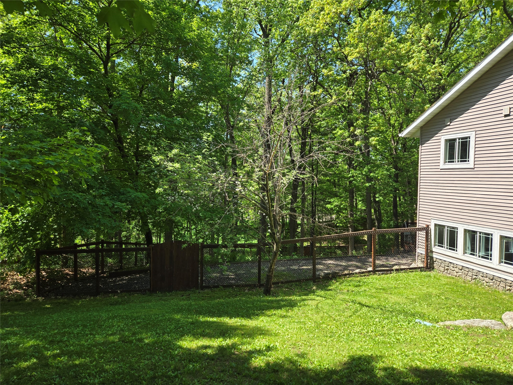 1325 Island Avenue Property Photo 13