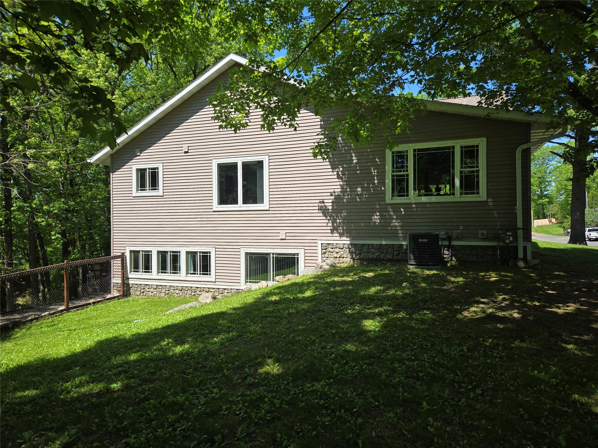 1325 Island Avenue Property Photo 14