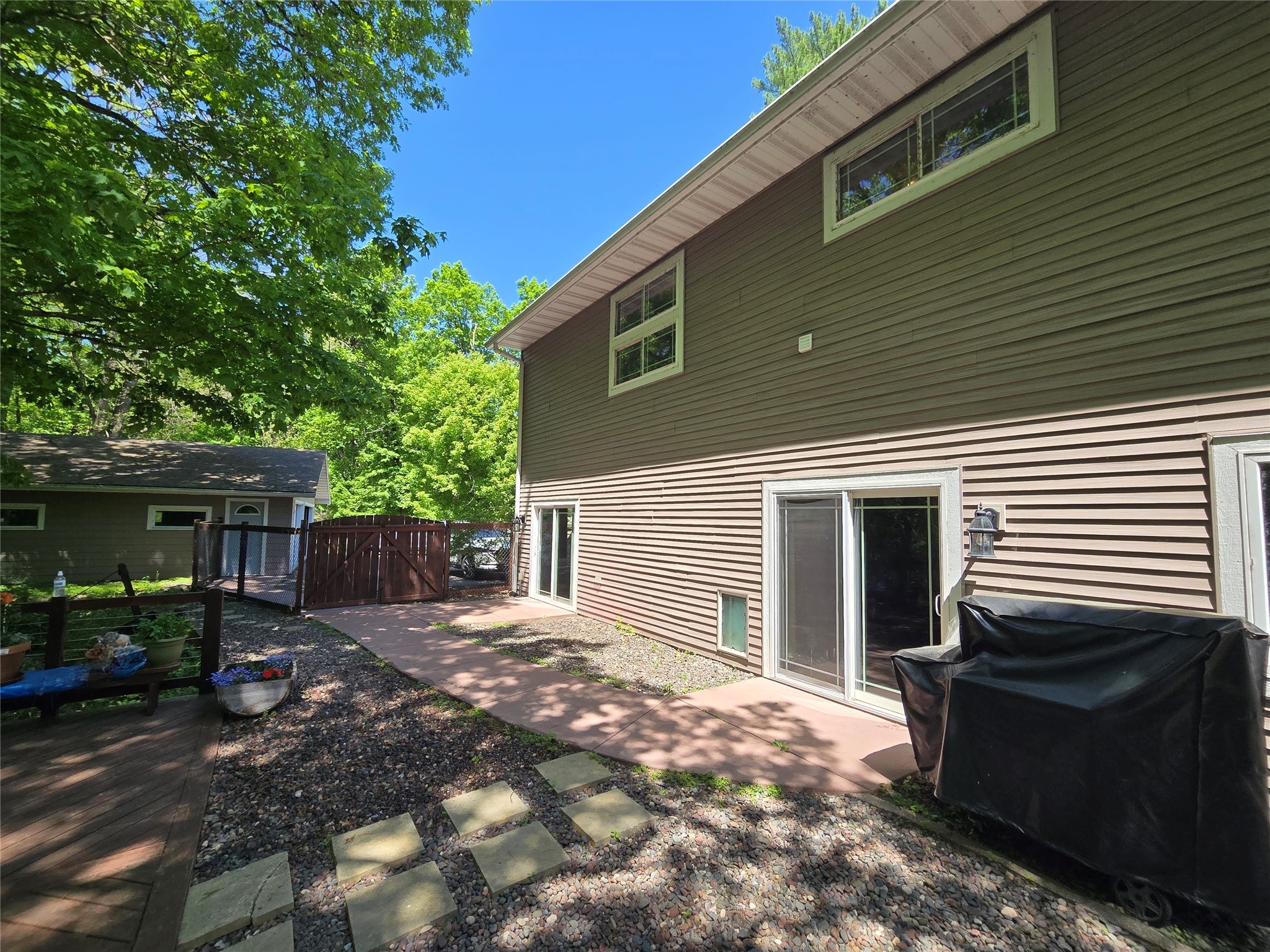 1325 Island Avenue Property Photo 16