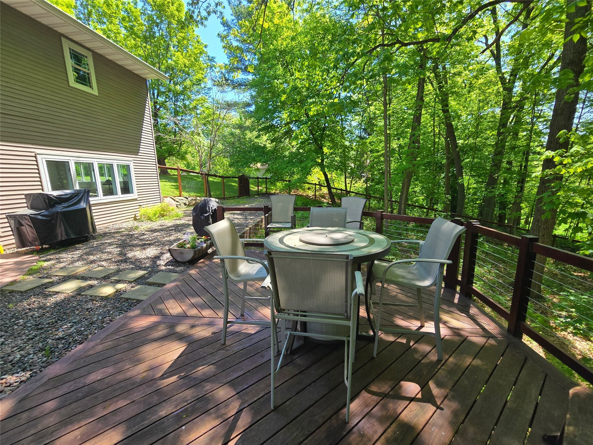 1325 Island Avenue Property Photo 17