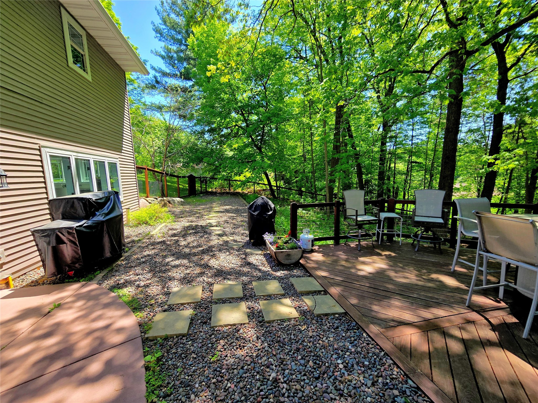 1325 Island Avenue Property Photo 18