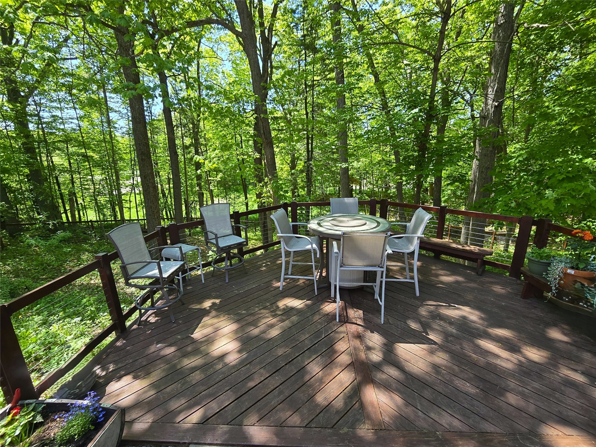 1325 Island Avenue Property Photo 19
