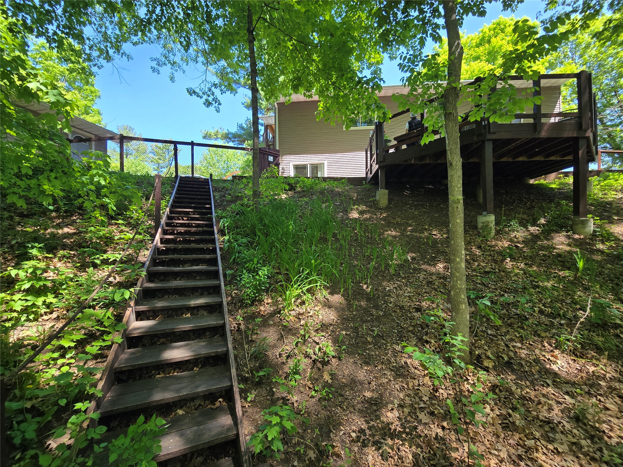 1325 Island Avenue Property Photo 20
