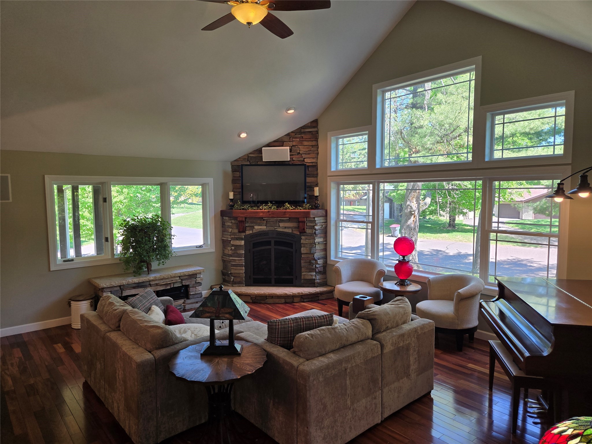 1325 Island Avenue Property Photo 21