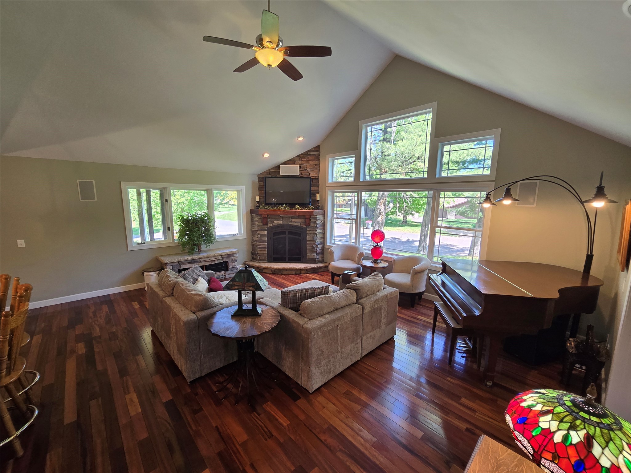 1325 Island Avenue Property Photo 22