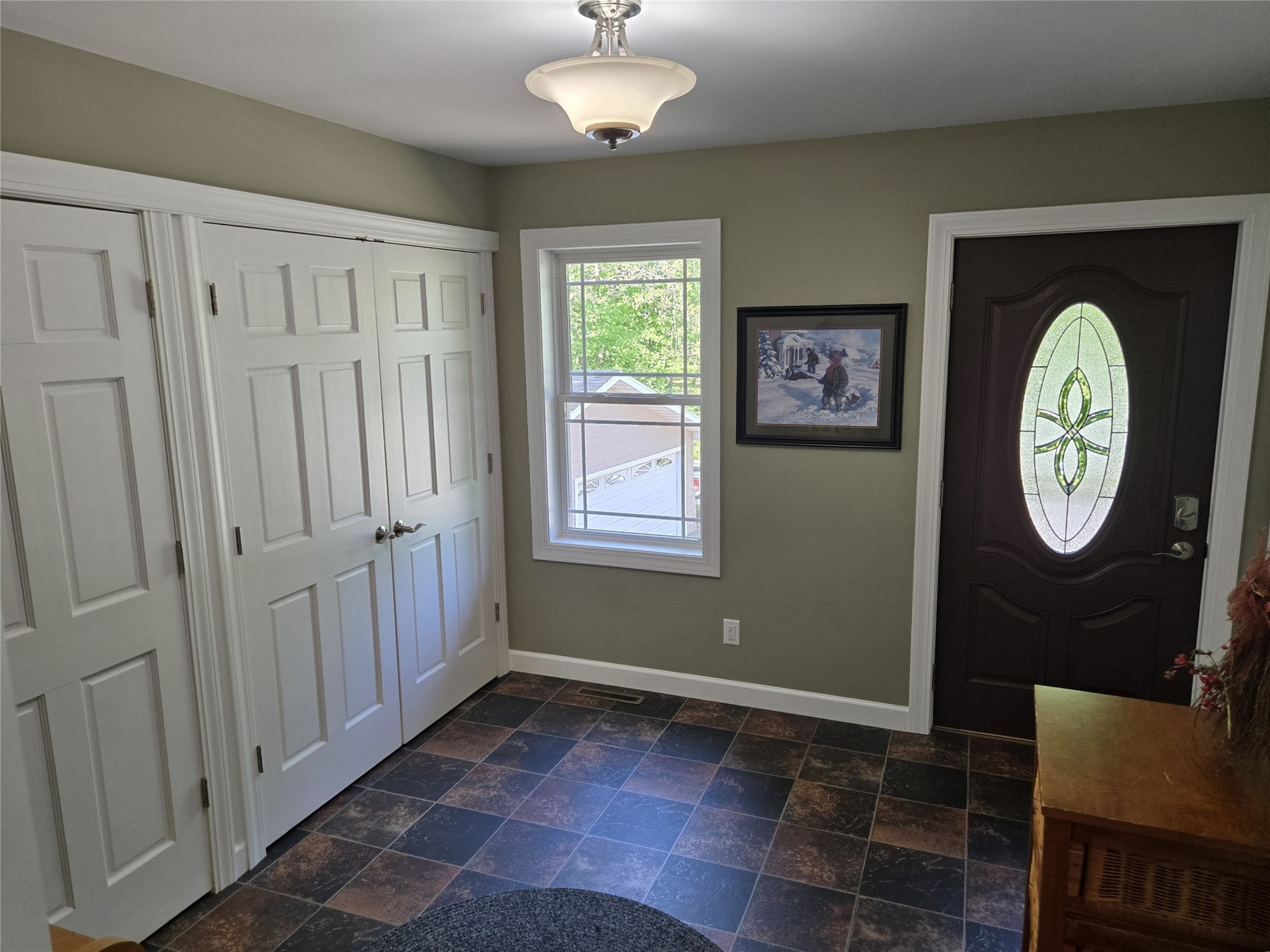 1325 Island Avenue Property Photo 24