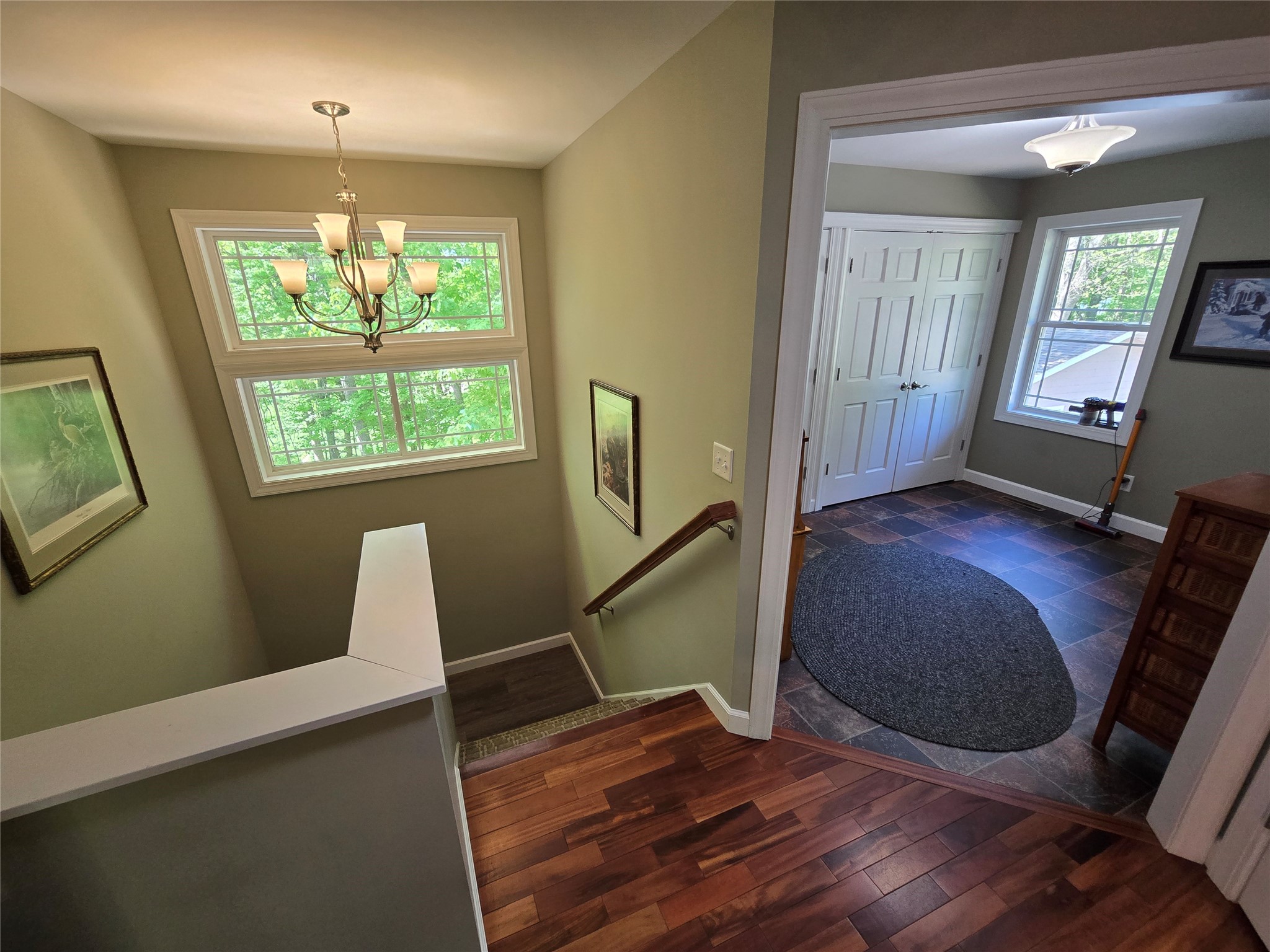 1325 Island Avenue Property Photo 25