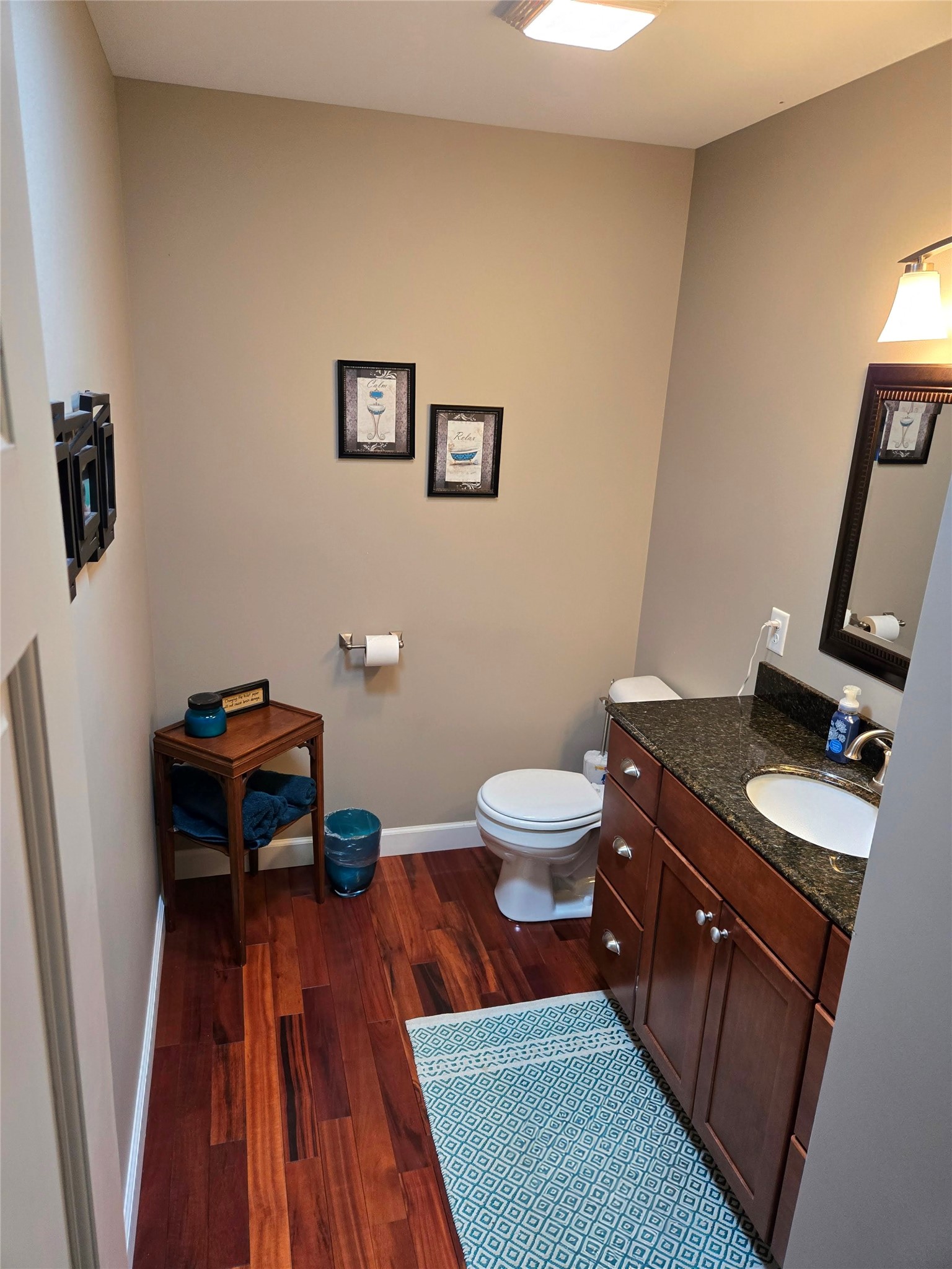 1325 Island Avenue Property Photo 26