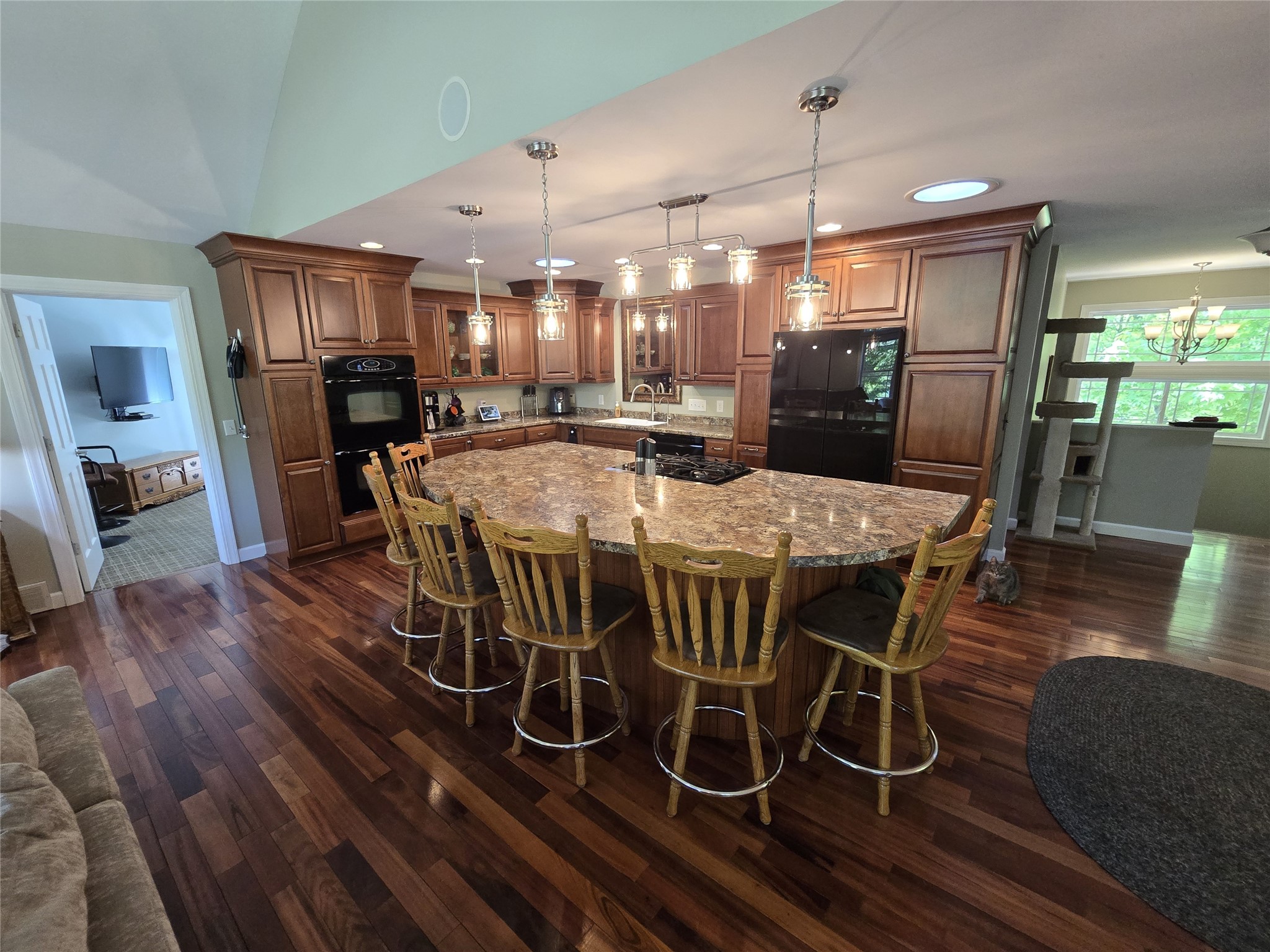 1325 Island Avenue Property Photo 27