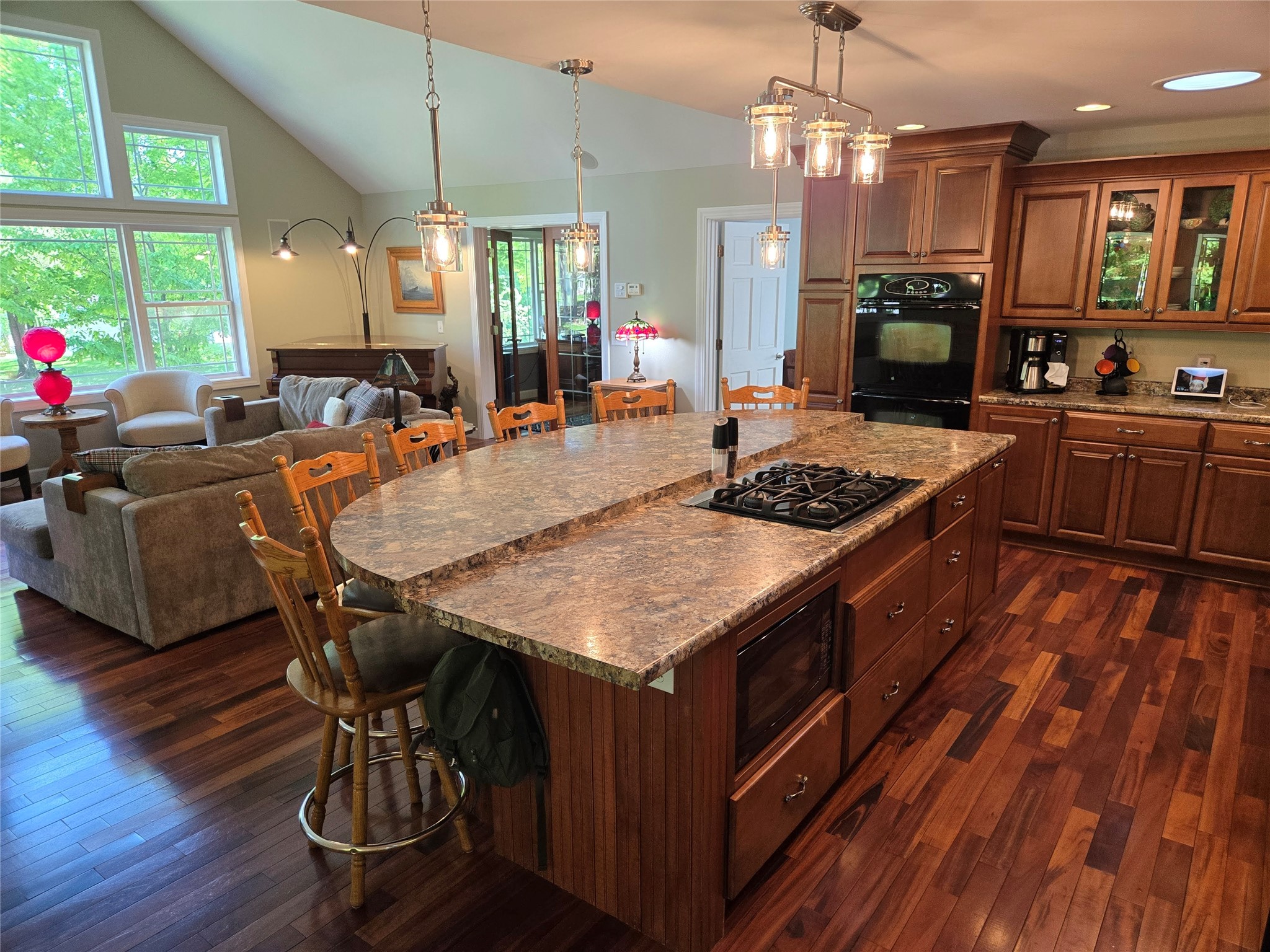 1325 Island Avenue Property Photo 29