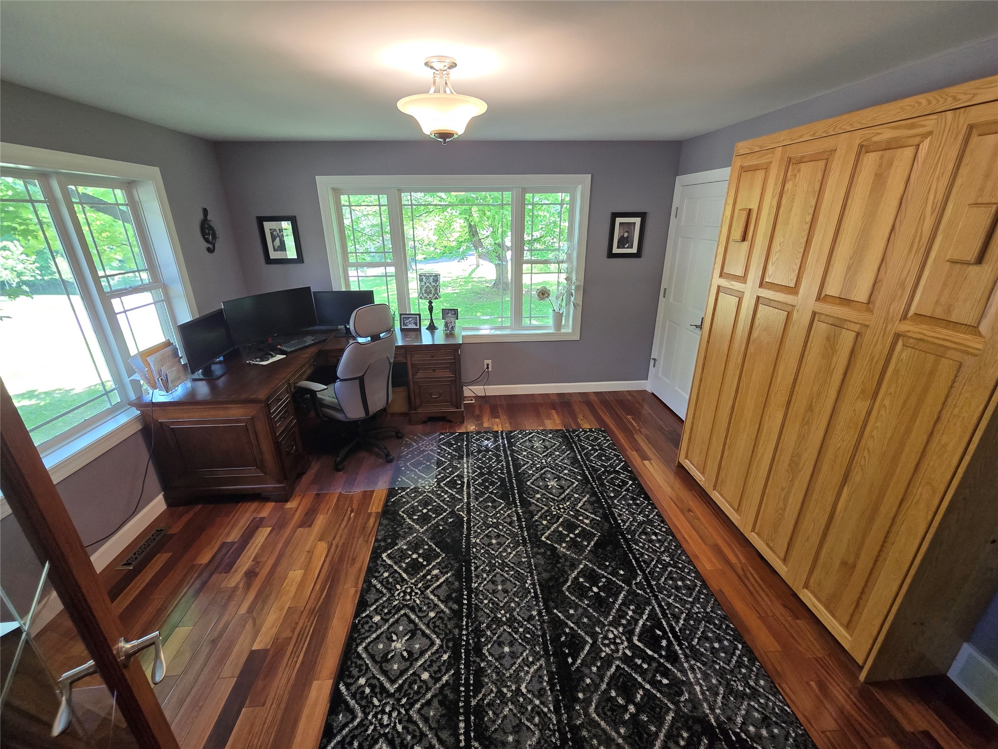 1325 Island Avenue Property Photo 30