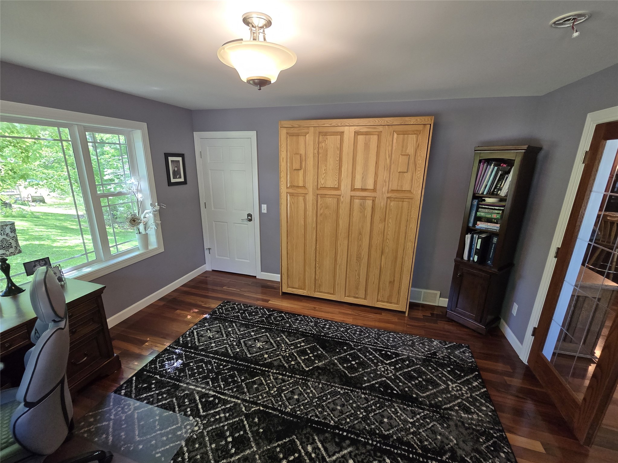 1325 Island Avenue Property Photo 31