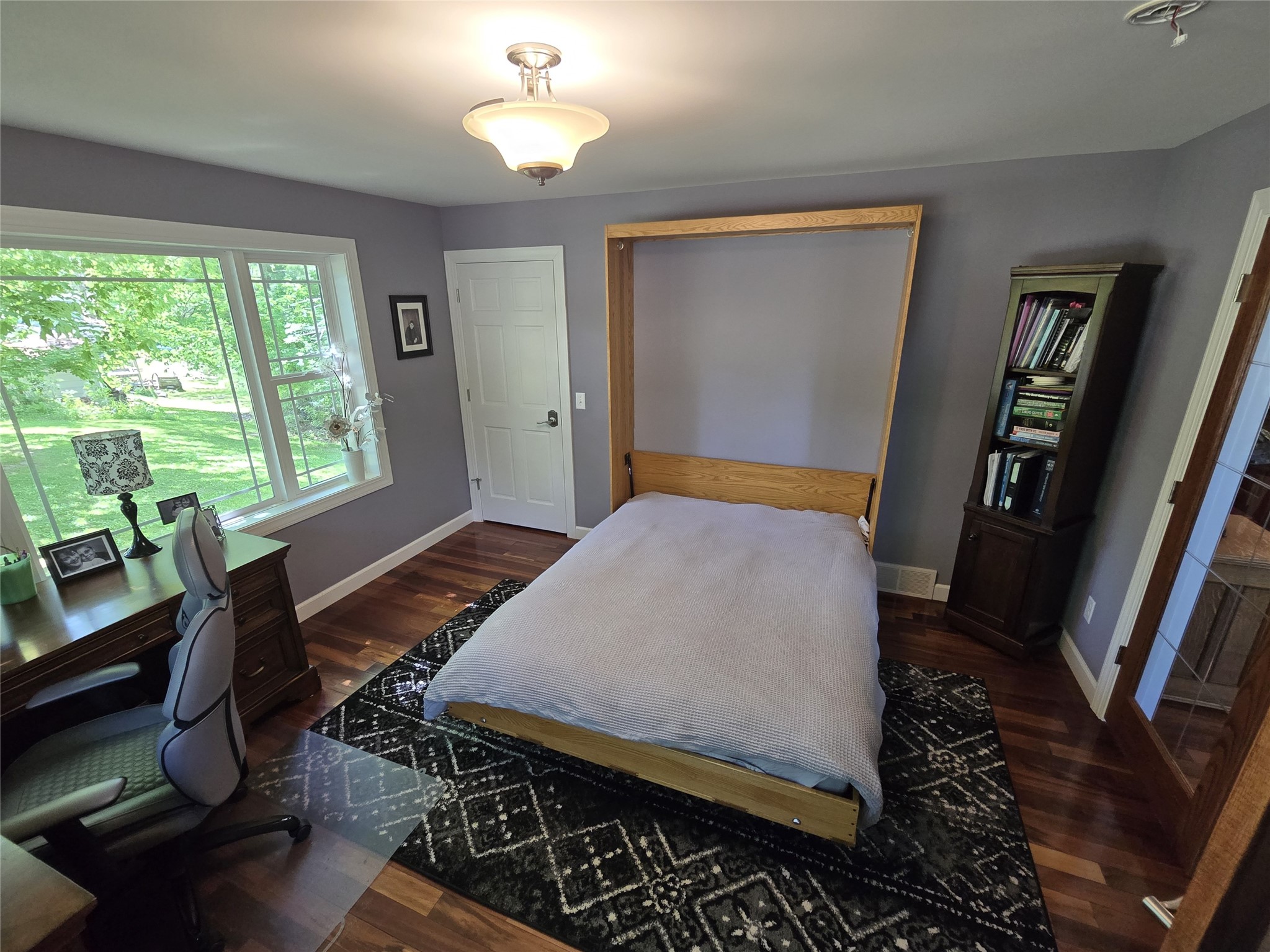 1325 Island Avenue Property Photo 32