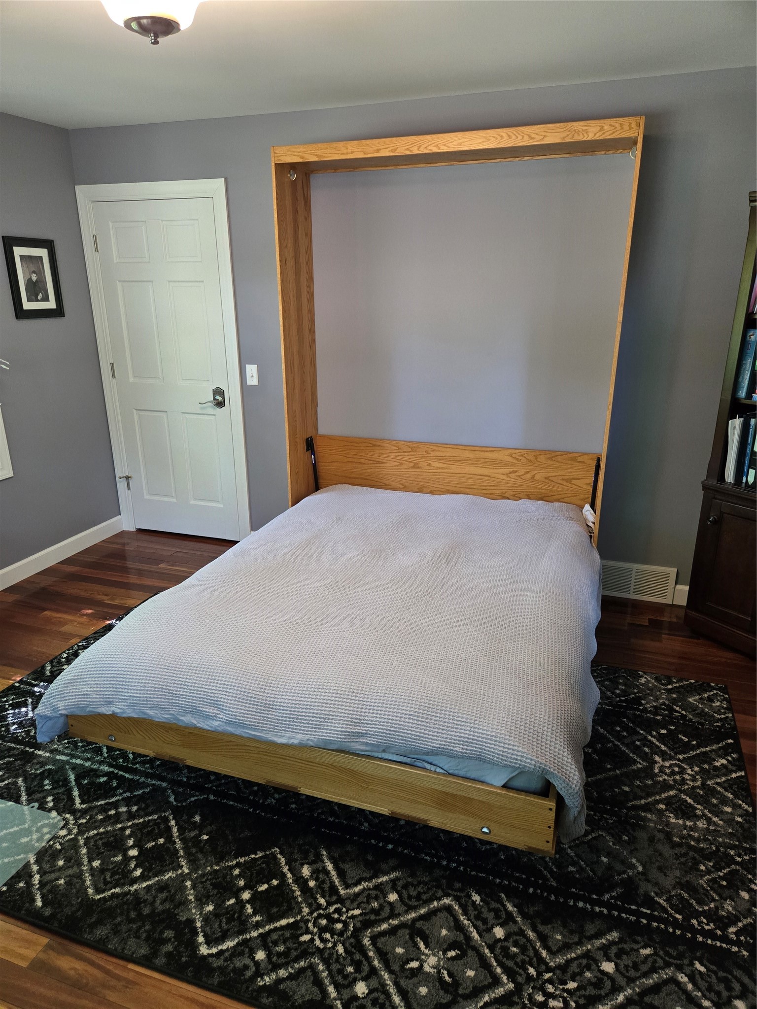 1325 Island Avenue Property Photo 33