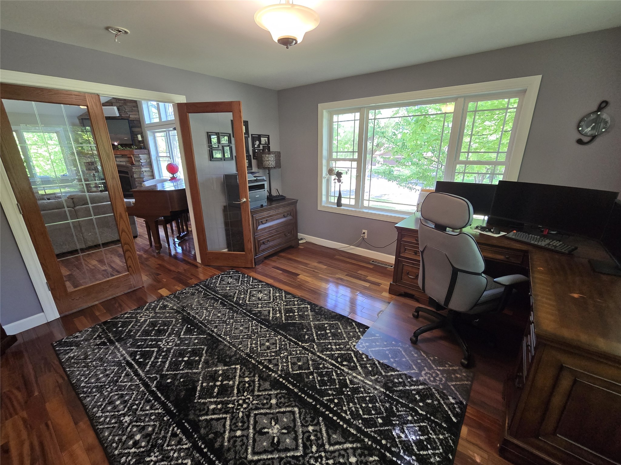 1325 Island Avenue Property Photo 34
