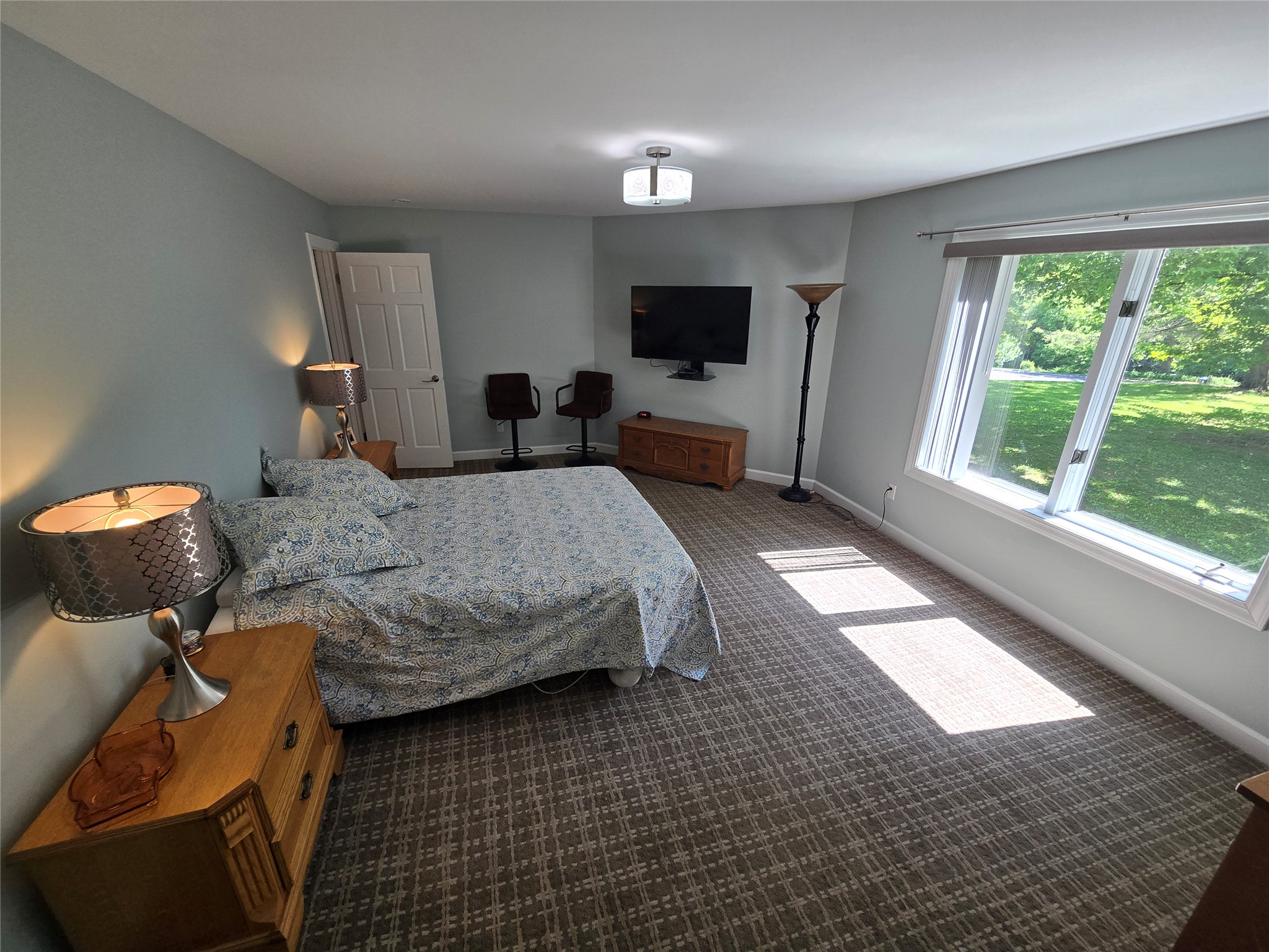 1325 Island Avenue Property Photo 35