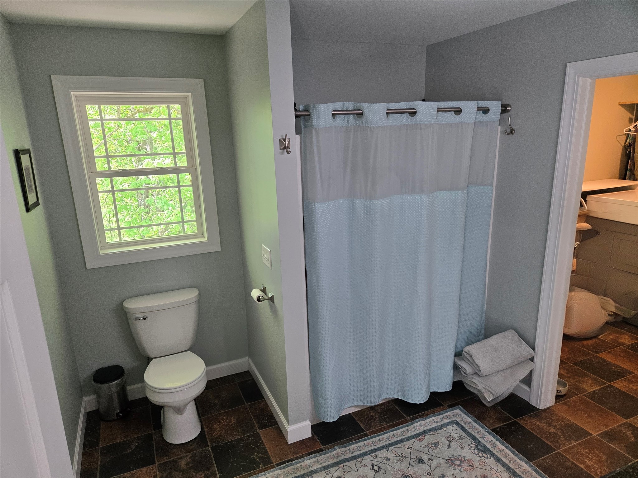 1325 Island Avenue Property Photo 37